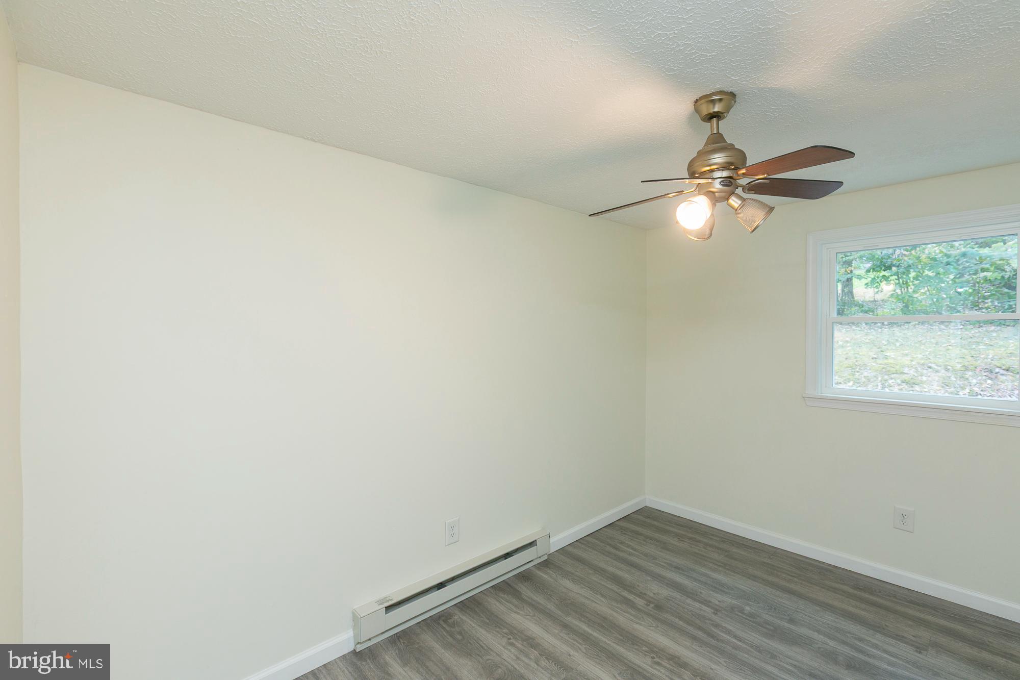 GLENWOOD FOREST - Residential