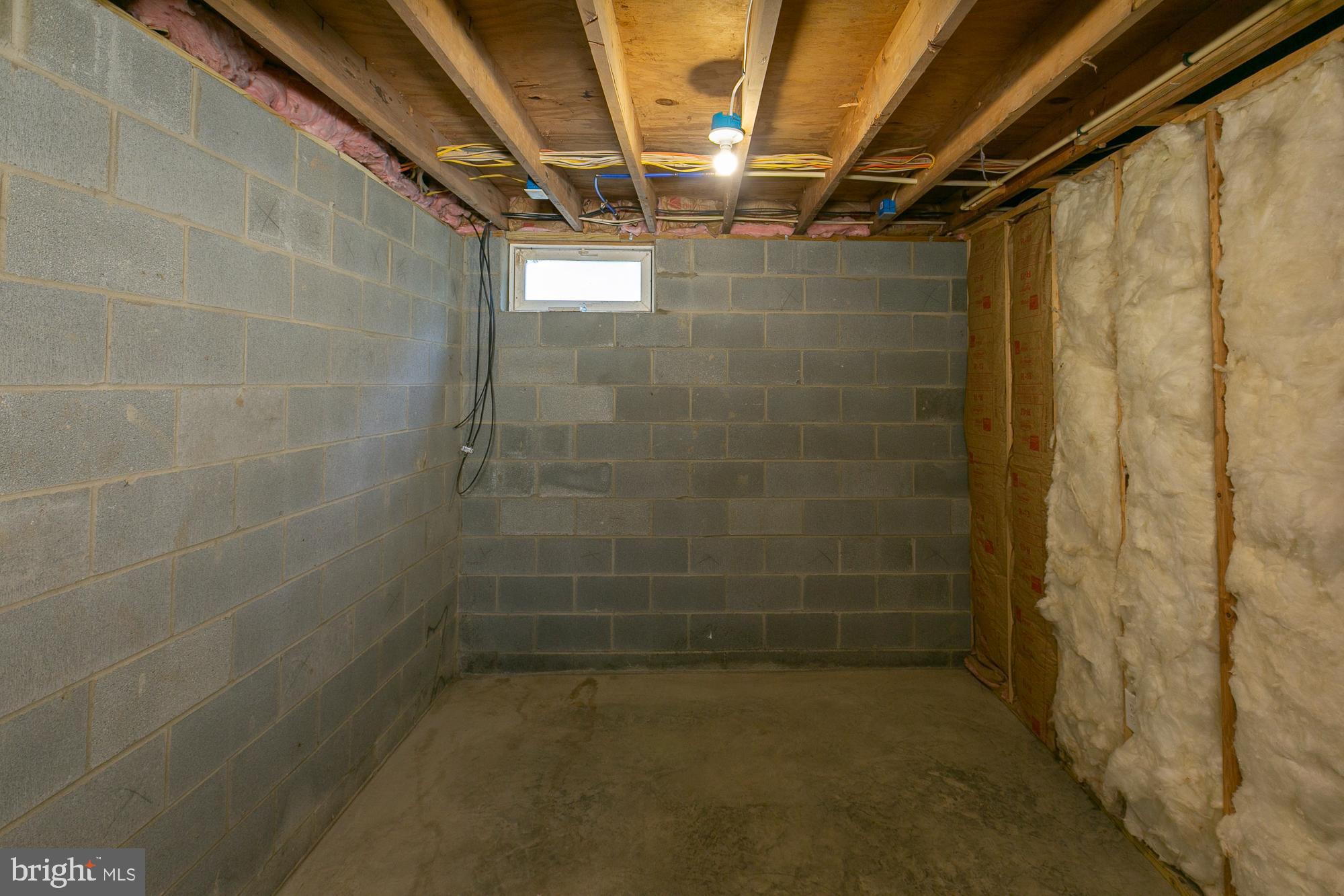 GLENWOOD FOREST - Residential