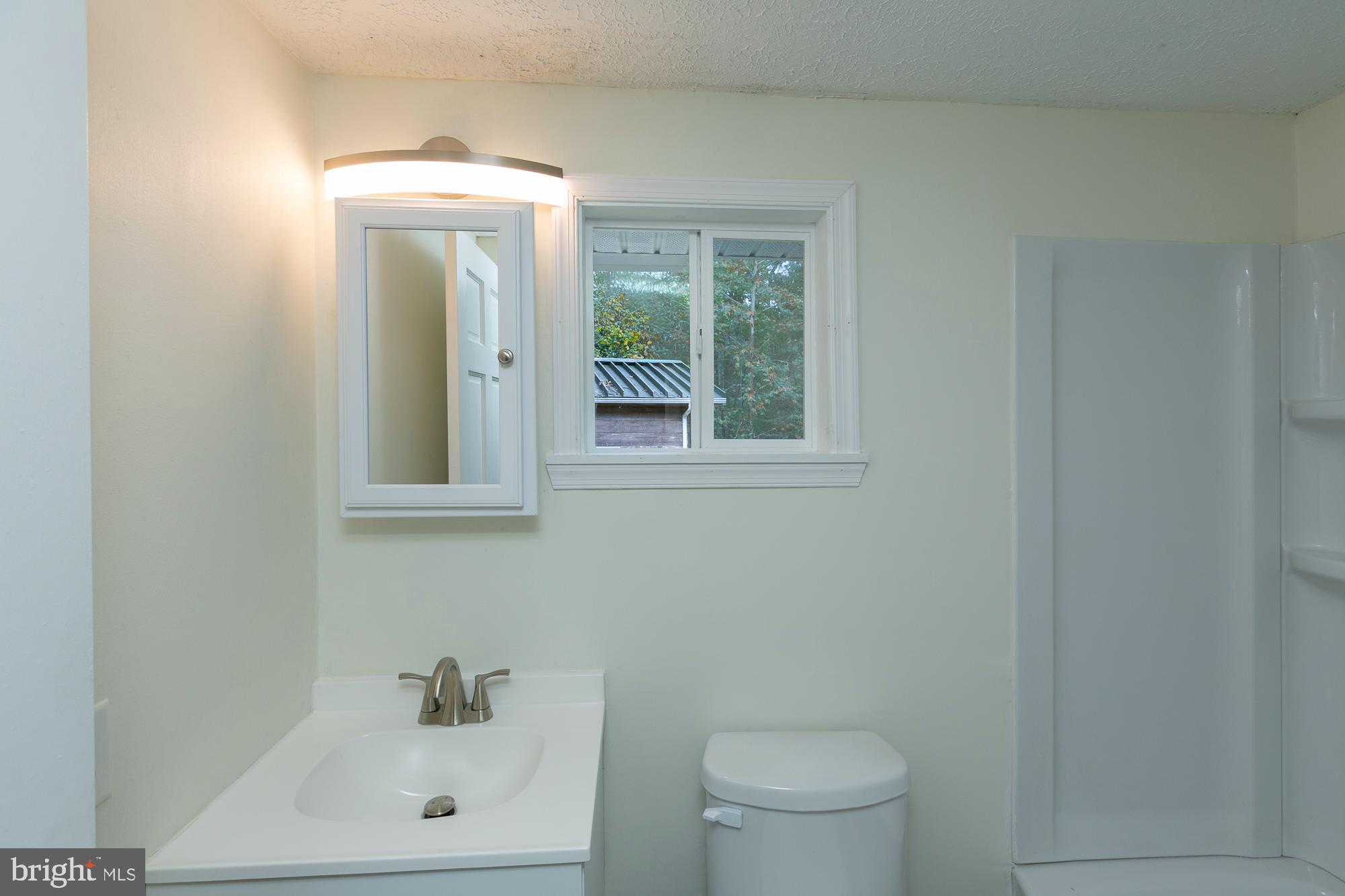 GLENWOOD FOREST - Residential