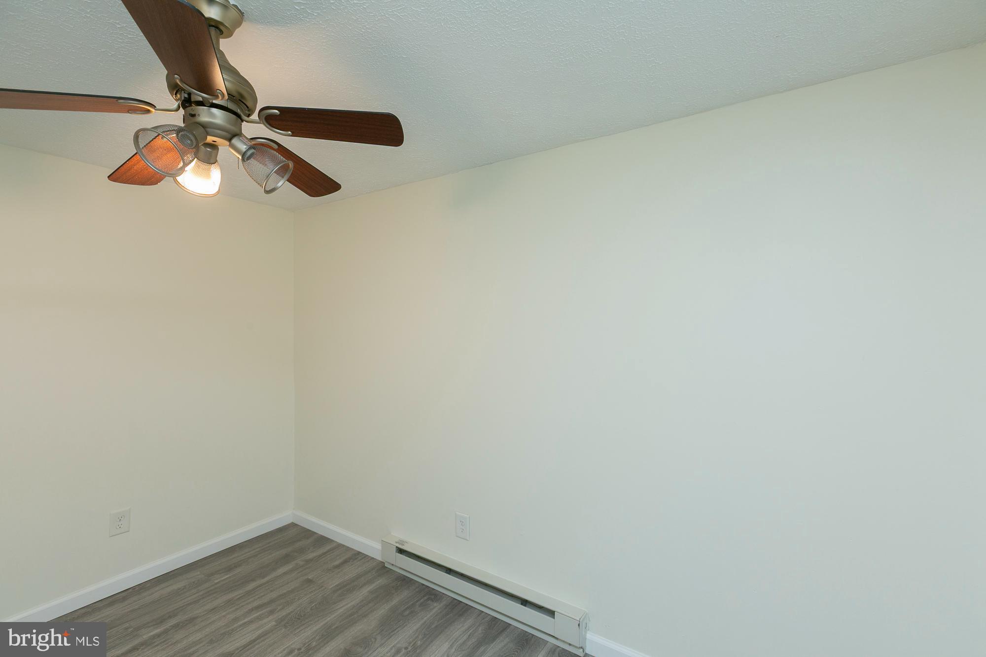 GLENWOOD FOREST - Residential