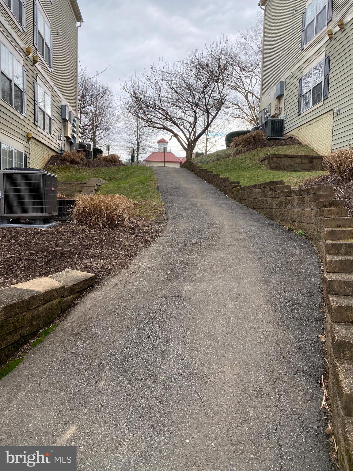 FOUNTAIN HILLS - Residential Lease