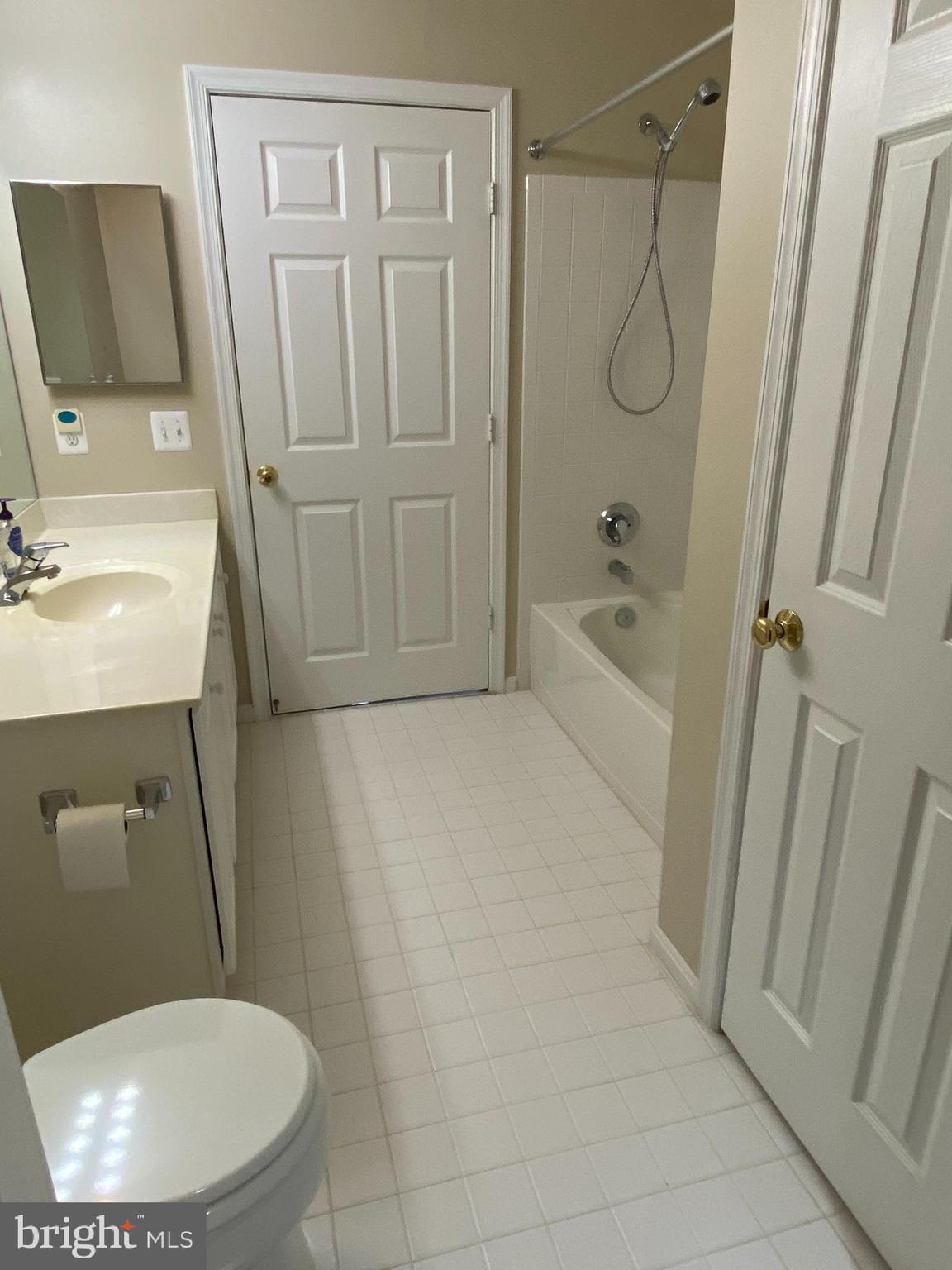 FOUNTAIN HILLS - Residential Lease