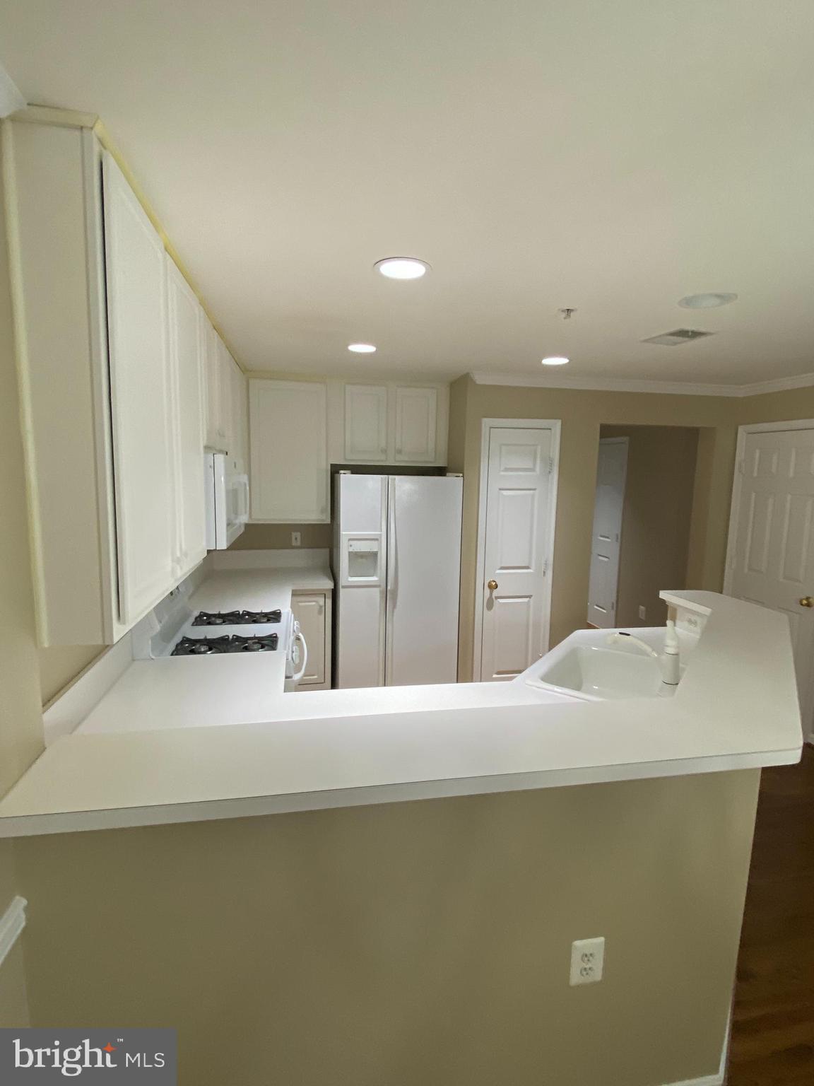 FOUNTAIN HILLS - Residential Lease