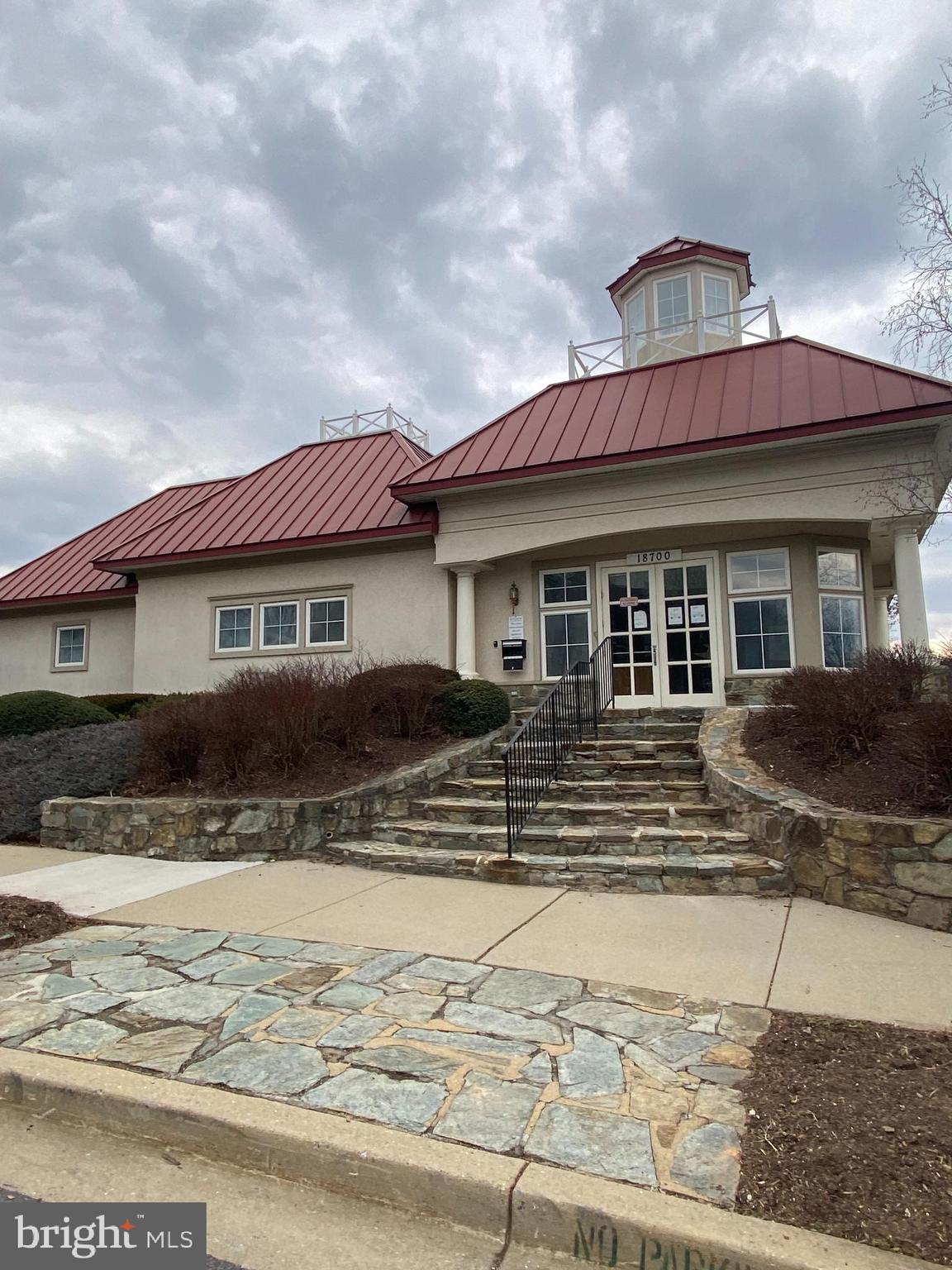 FOUNTAIN HILLS - Residential Lease