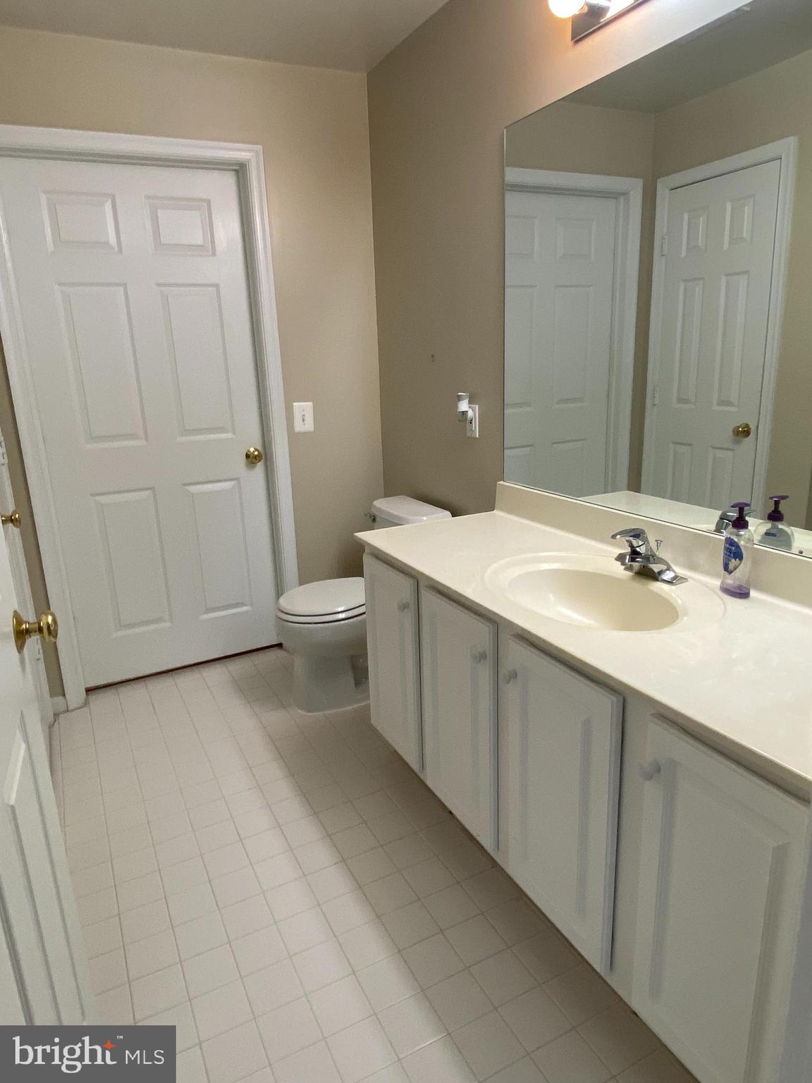 FOUNTAIN HILLS - Residential Lease