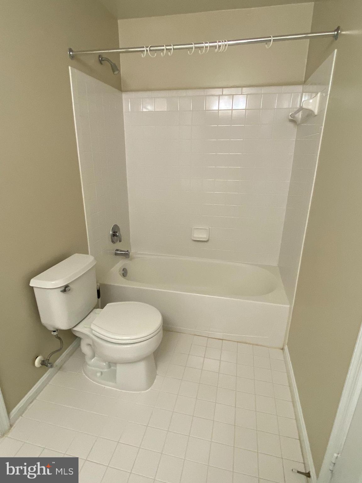 FOUNTAIN HILLS - Residential Lease