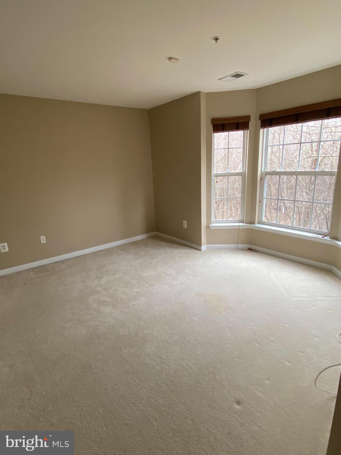 FOUNTAIN HILLS - Residential Lease