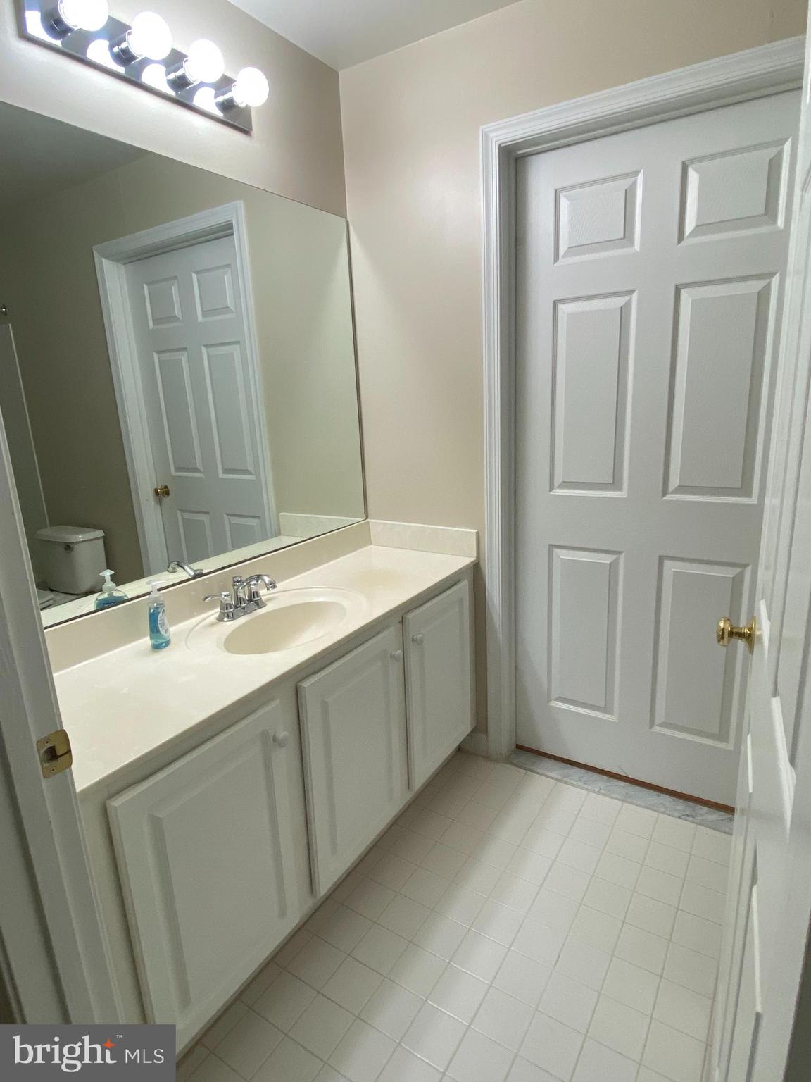 FOUNTAIN HILLS - Residential Lease