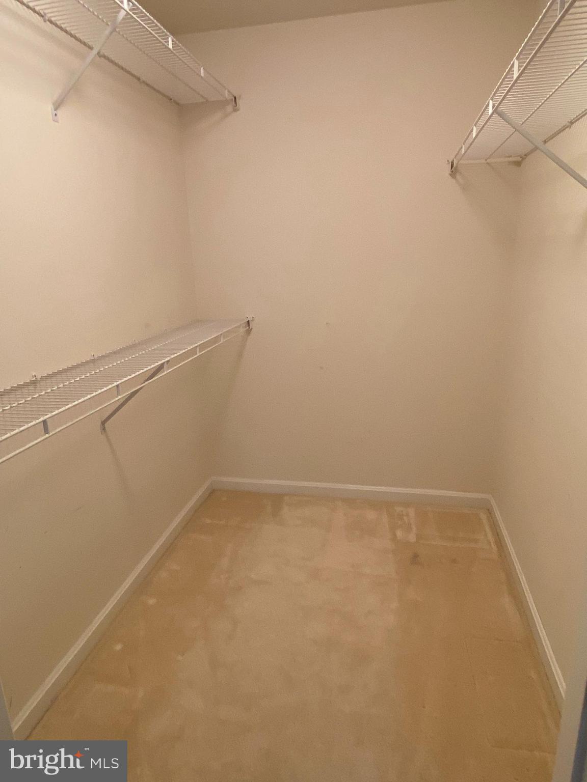 FOUNTAIN HILLS - Residential Lease