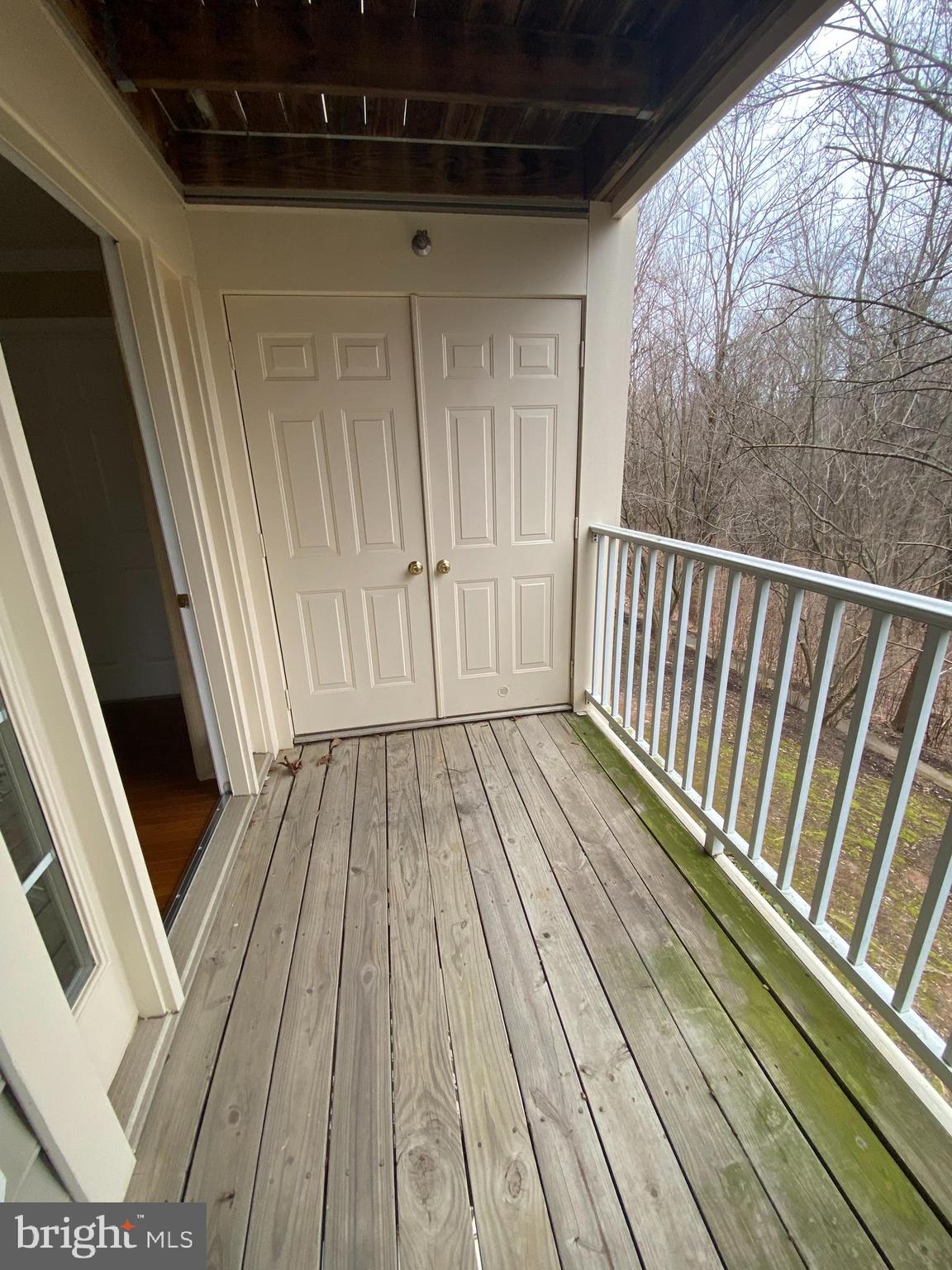 FOUNTAIN HILLS - Residential Lease