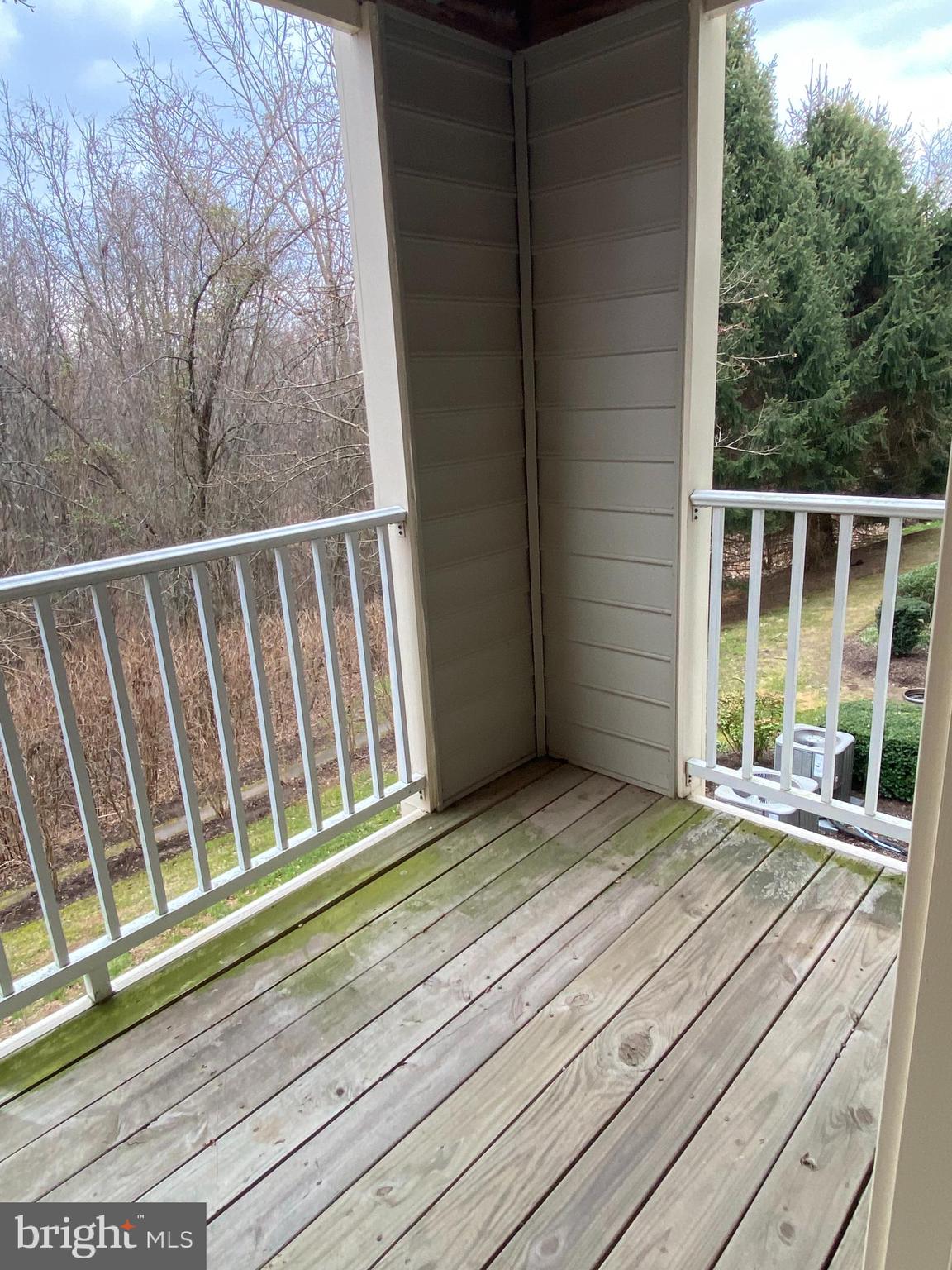 FOUNTAIN HILLS - Residential Lease