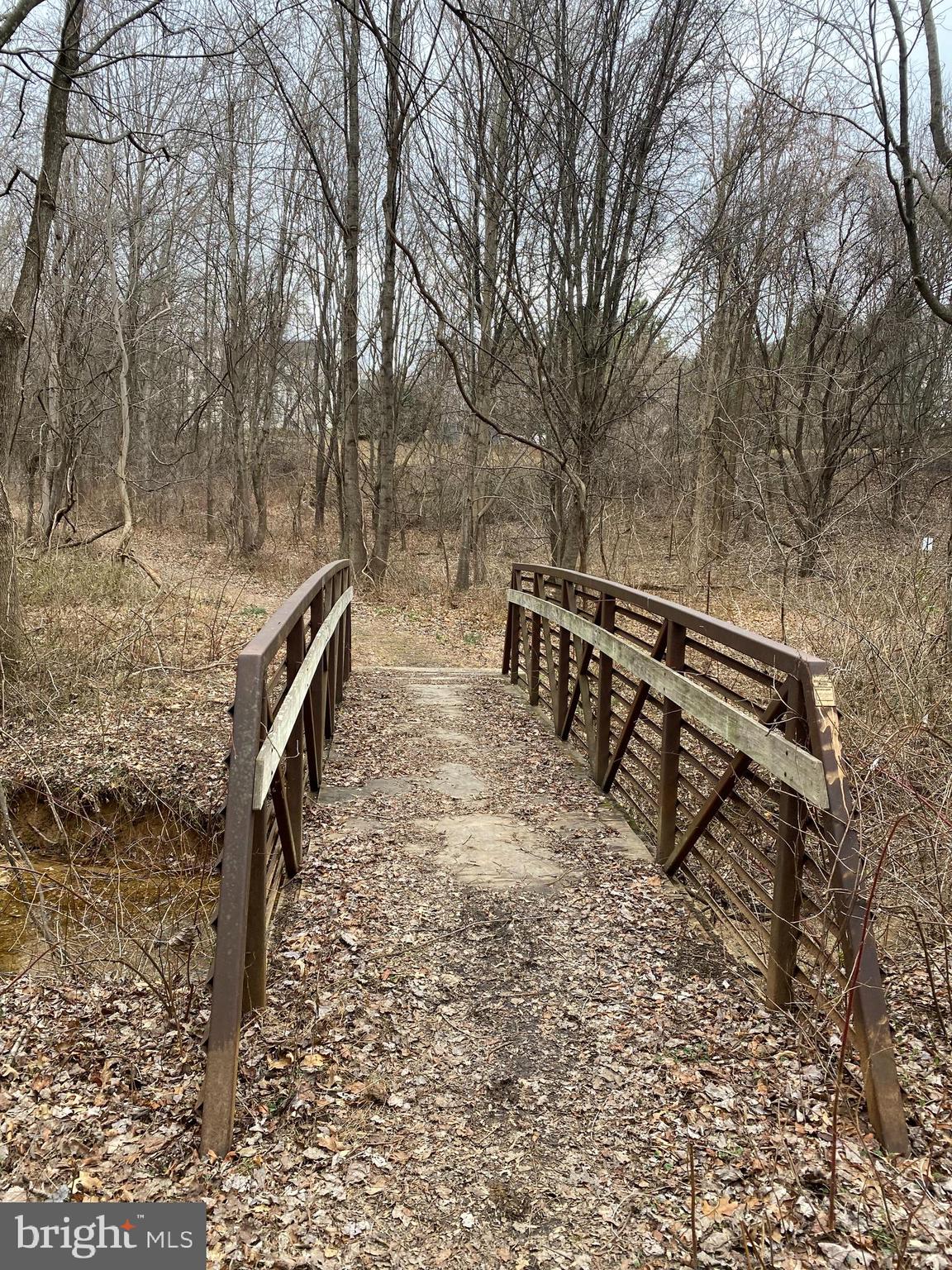 FOUNTAIN HILLS - Residential Lease