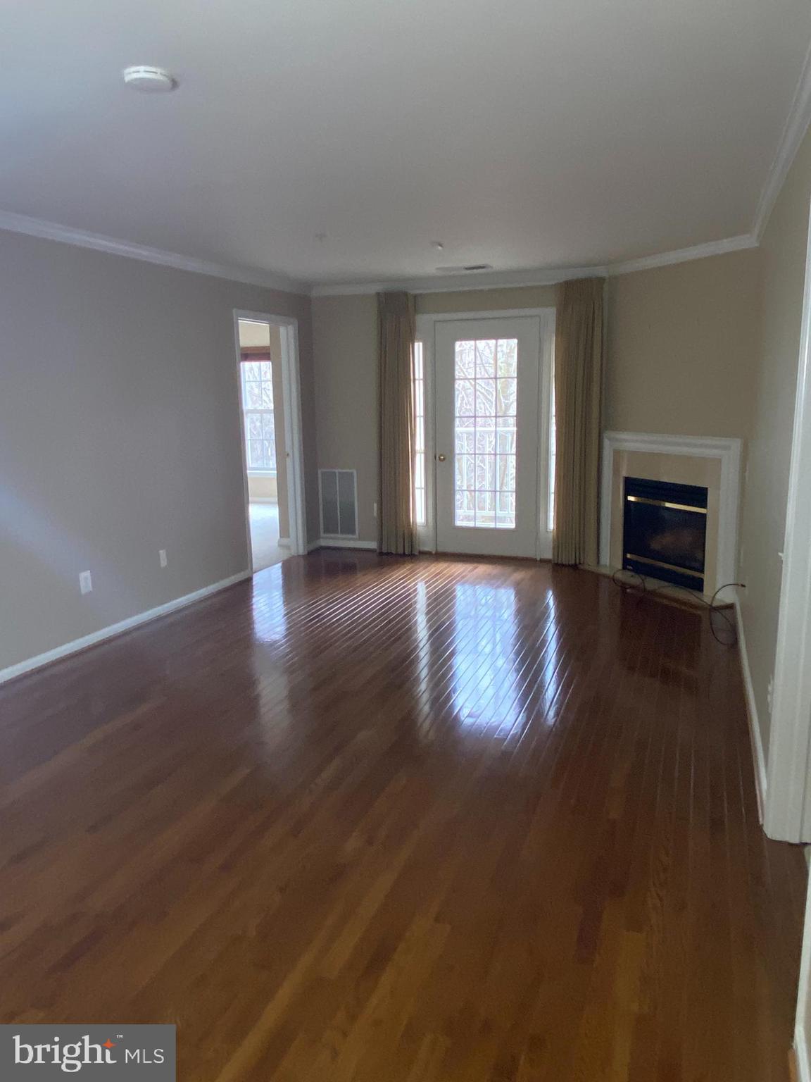 FOUNTAIN HILLS - Residential Lease