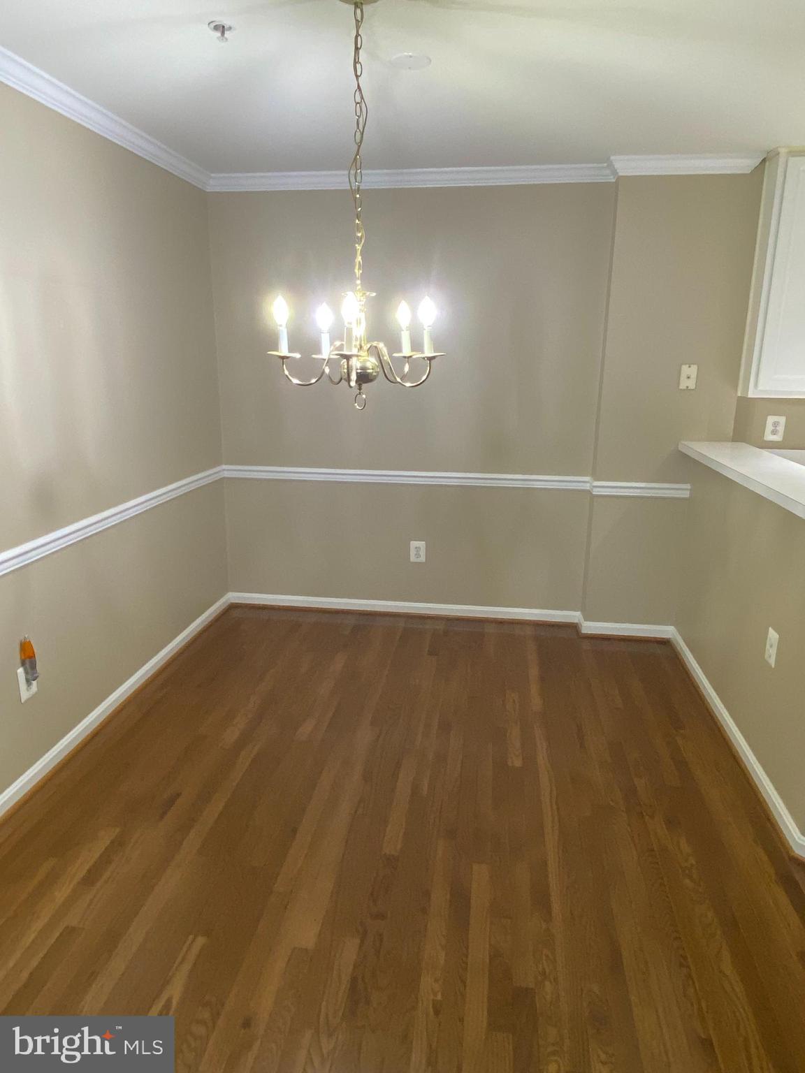 FOUNTAIN HILLS - Residential Lease