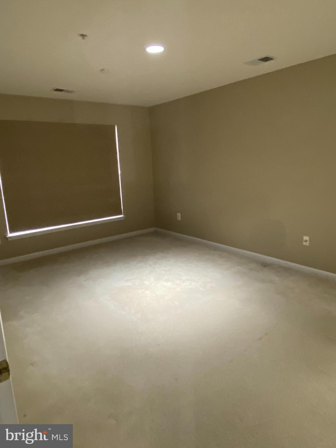 FOUNTAIN HILLS - Residential Lease