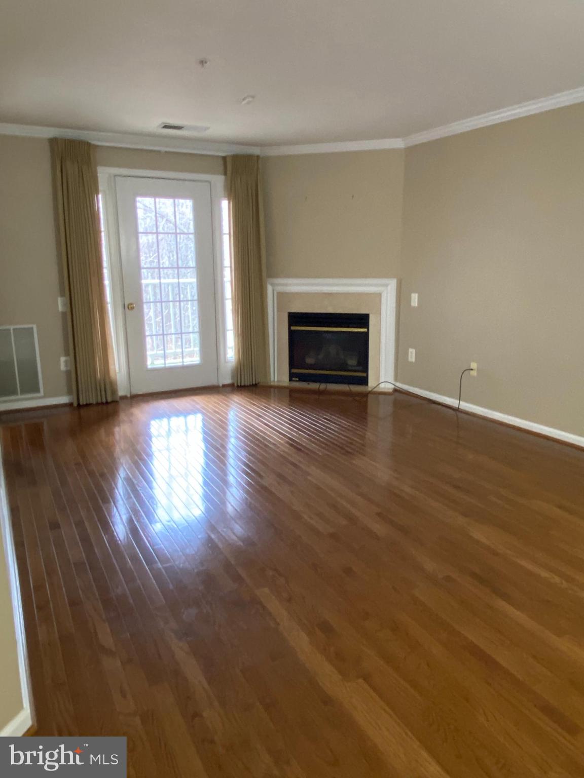 FOUNTAIN HILLS - Residential Lease