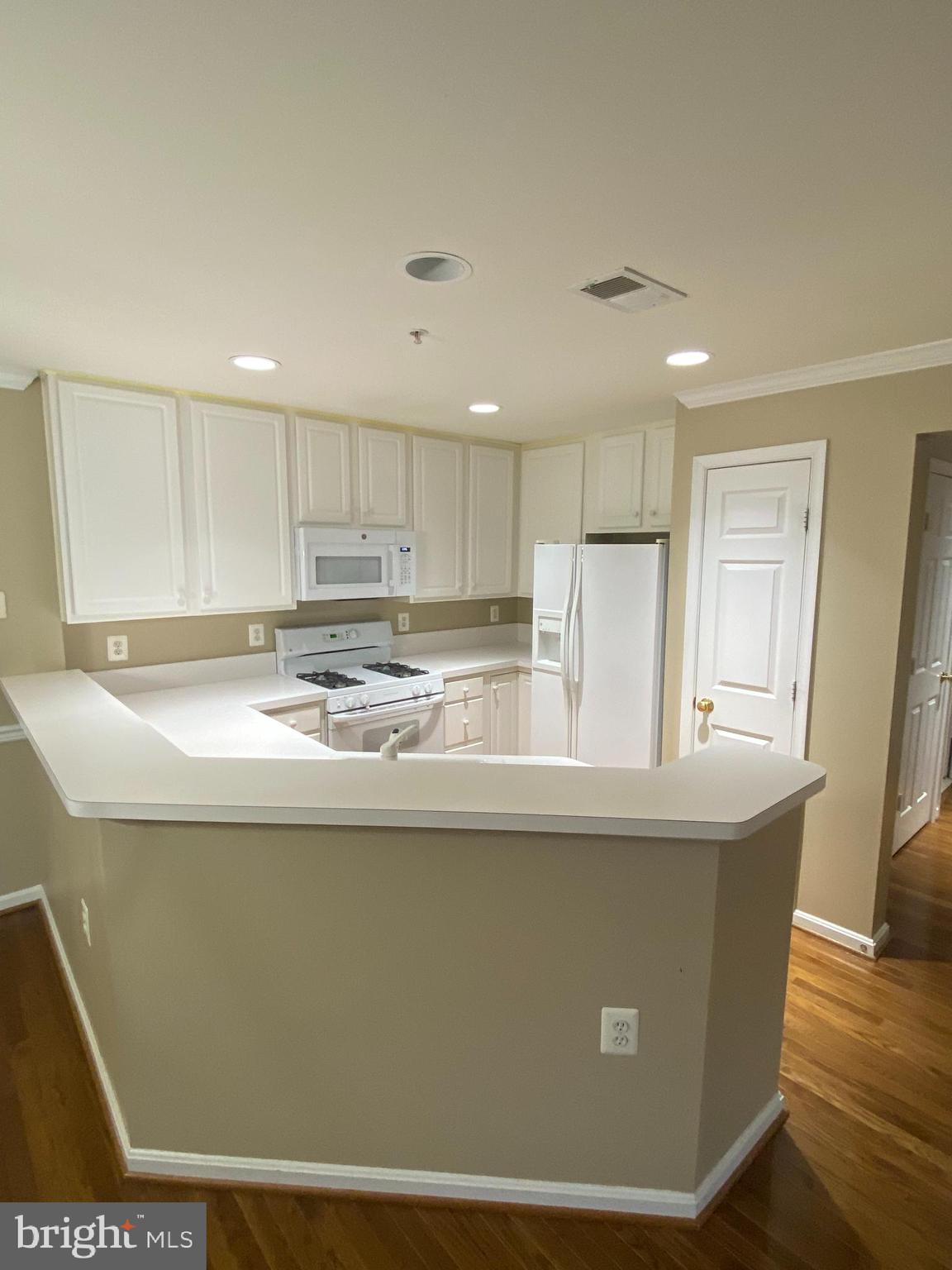 FOUNTAIN HILLS - Residential Lease