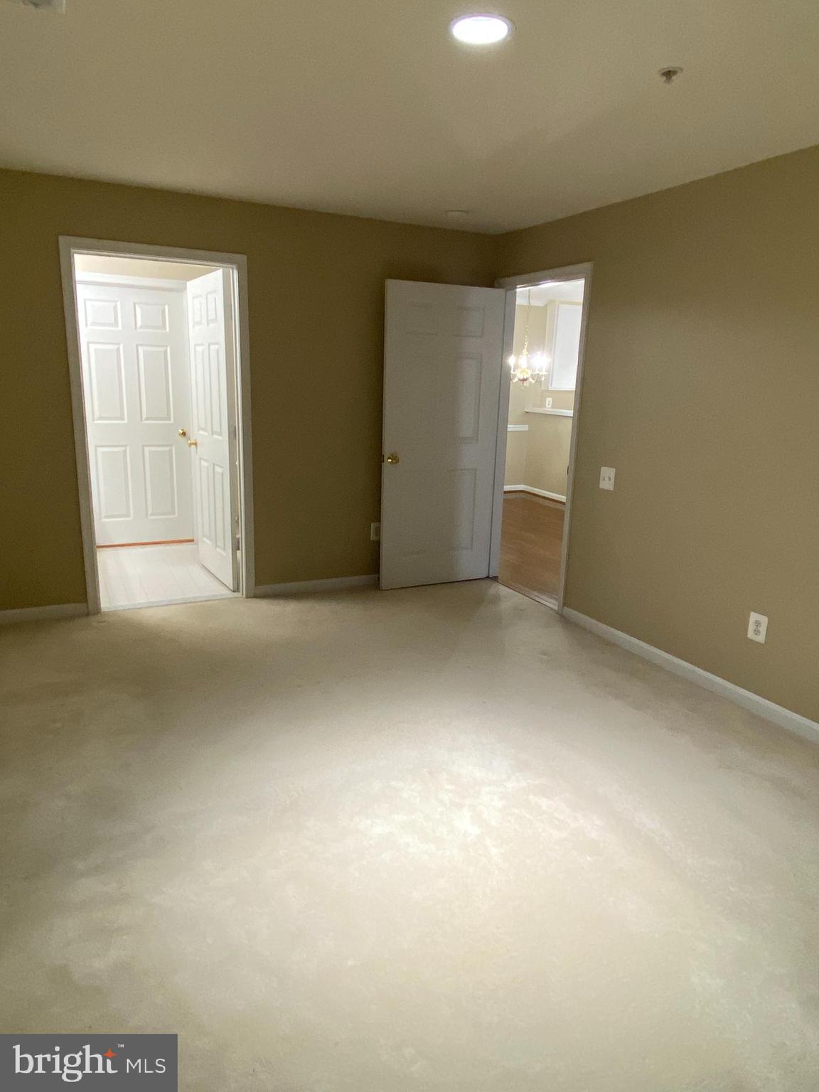 FOUNTAIN HILLS - Residential Lease