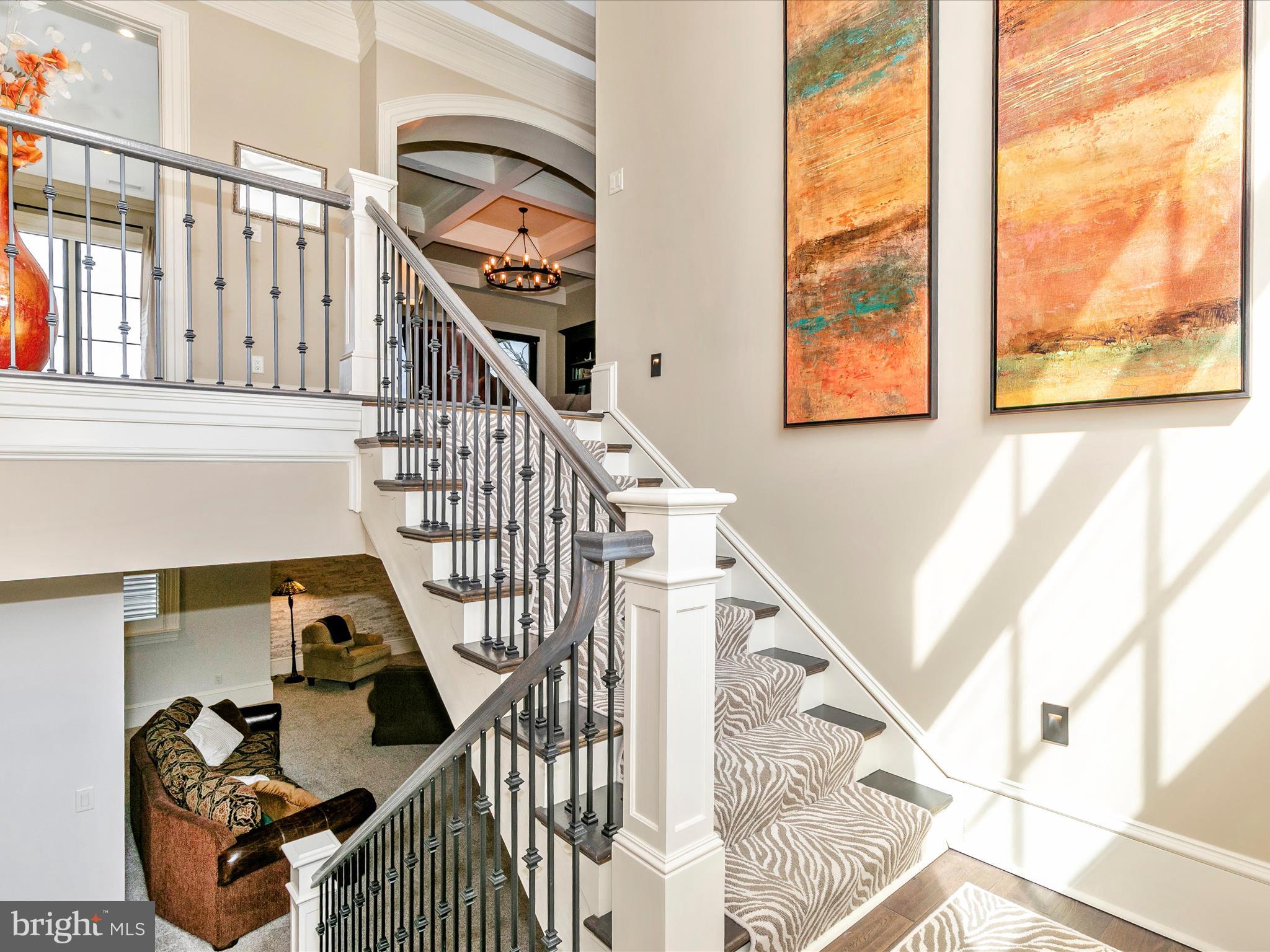 DEER SPRING FARMS - Residential