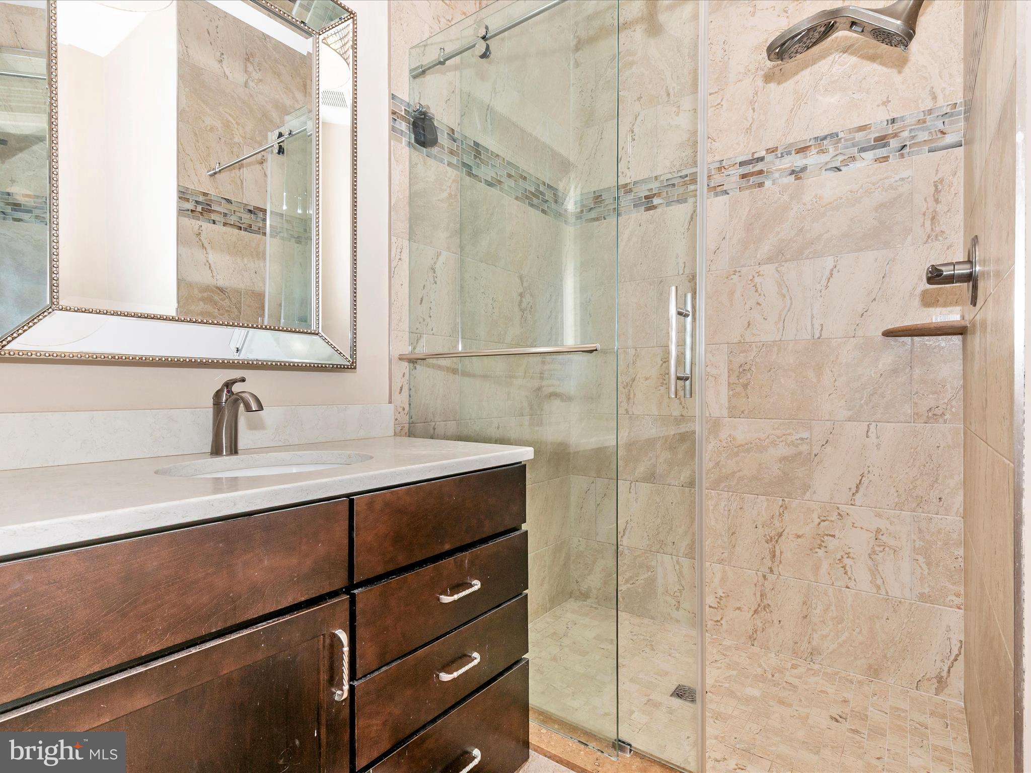 DEER SPRING FARMS - Residential