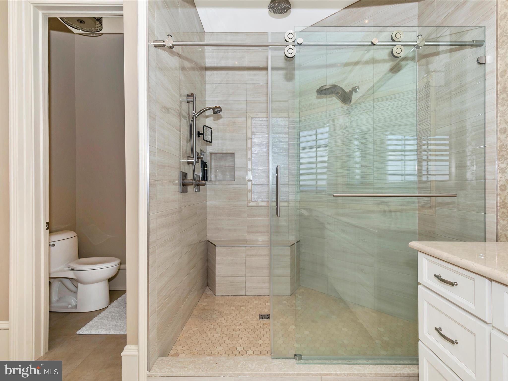 DEER SPRING FARMS - Residential