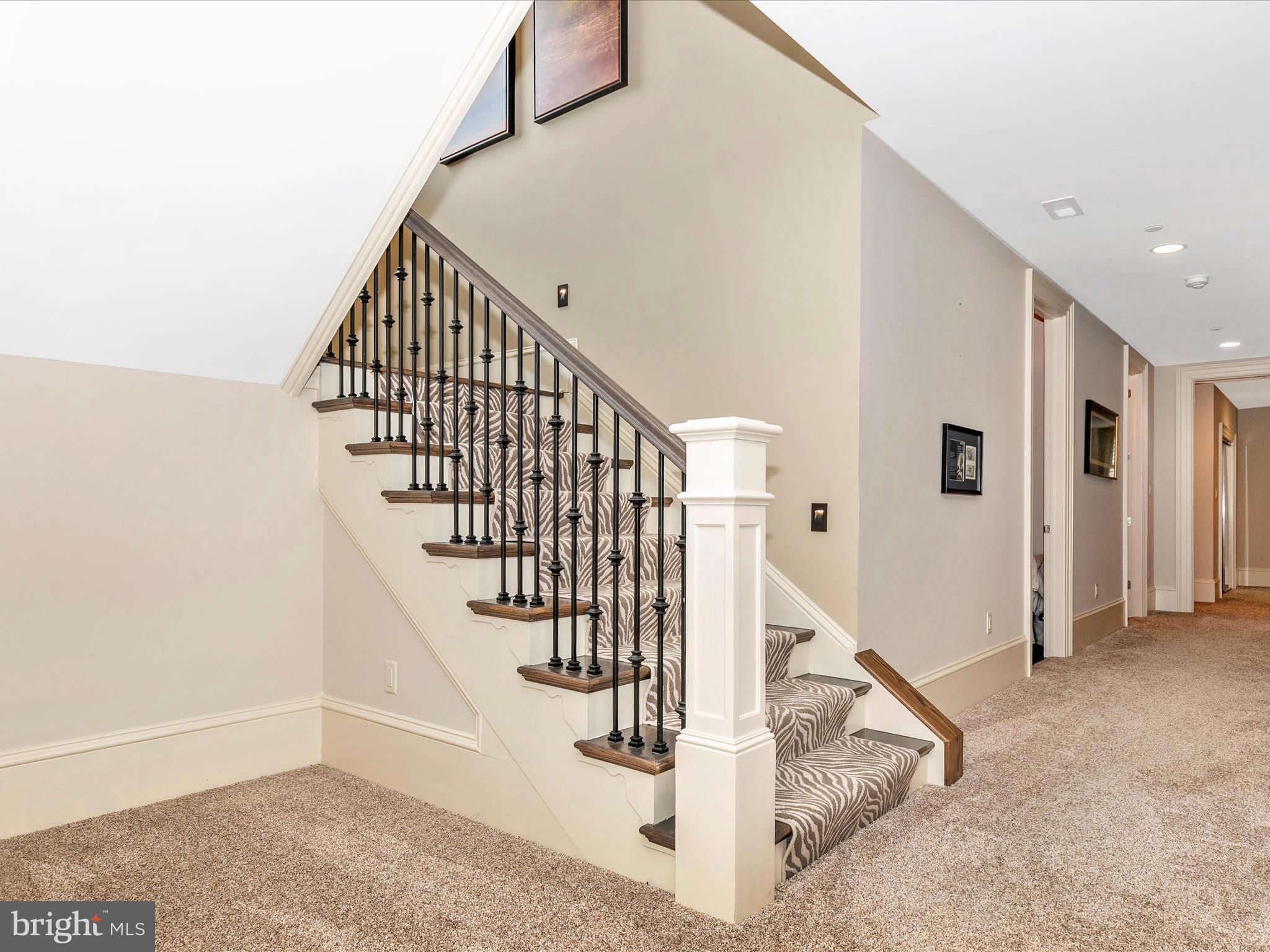 DEER SPRING FARMS - Residential