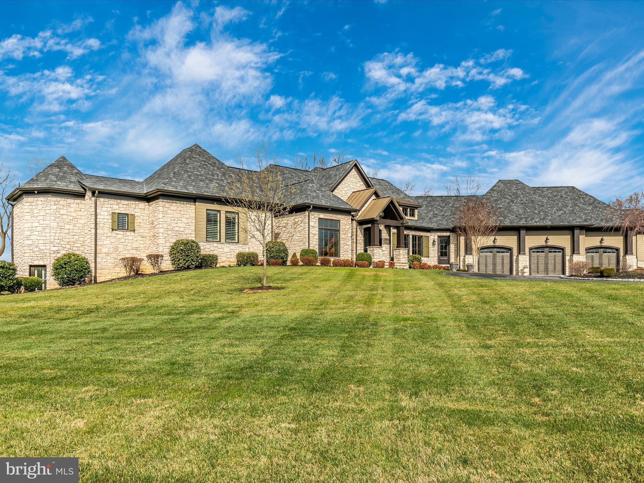 4180 APPALOOSA LANE