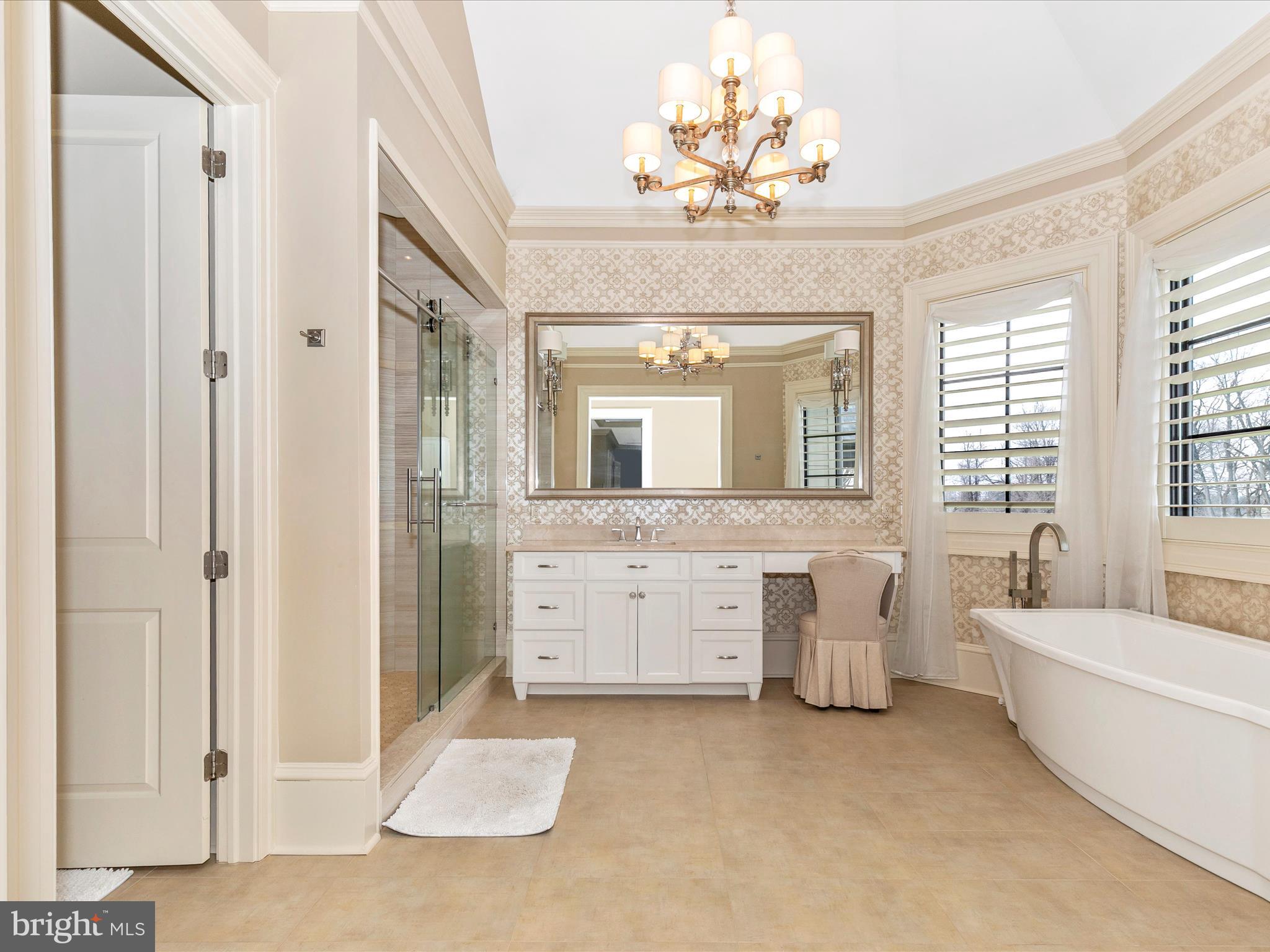 DEER SPRING FARMS - Residential