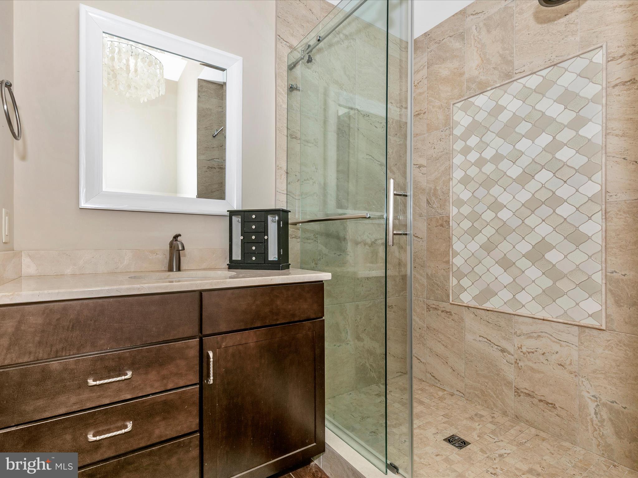 DEER SPRING FARMS - Residential