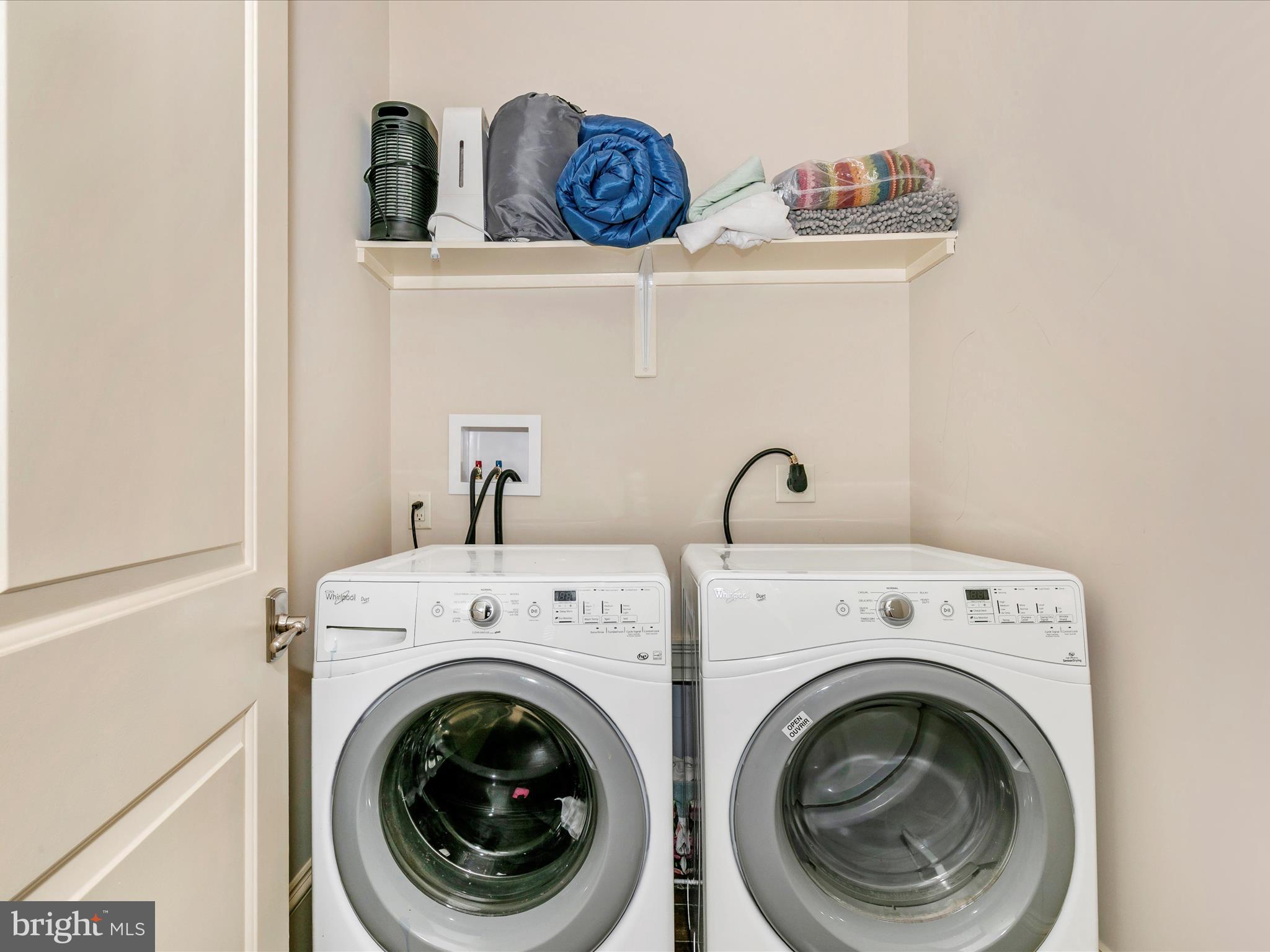 DEER SPRING FARMS - Residential