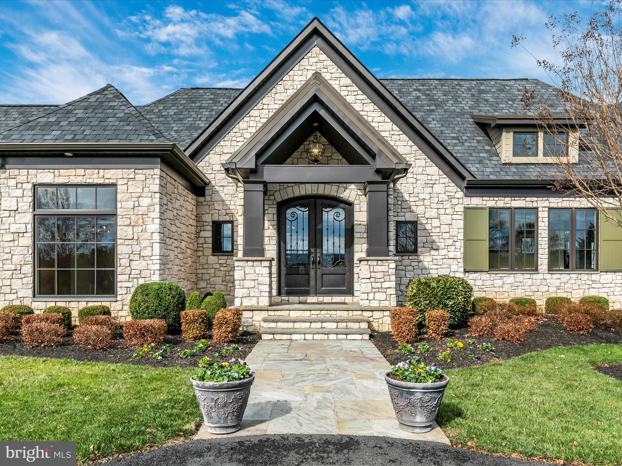 4180 APPALOOSA LANE