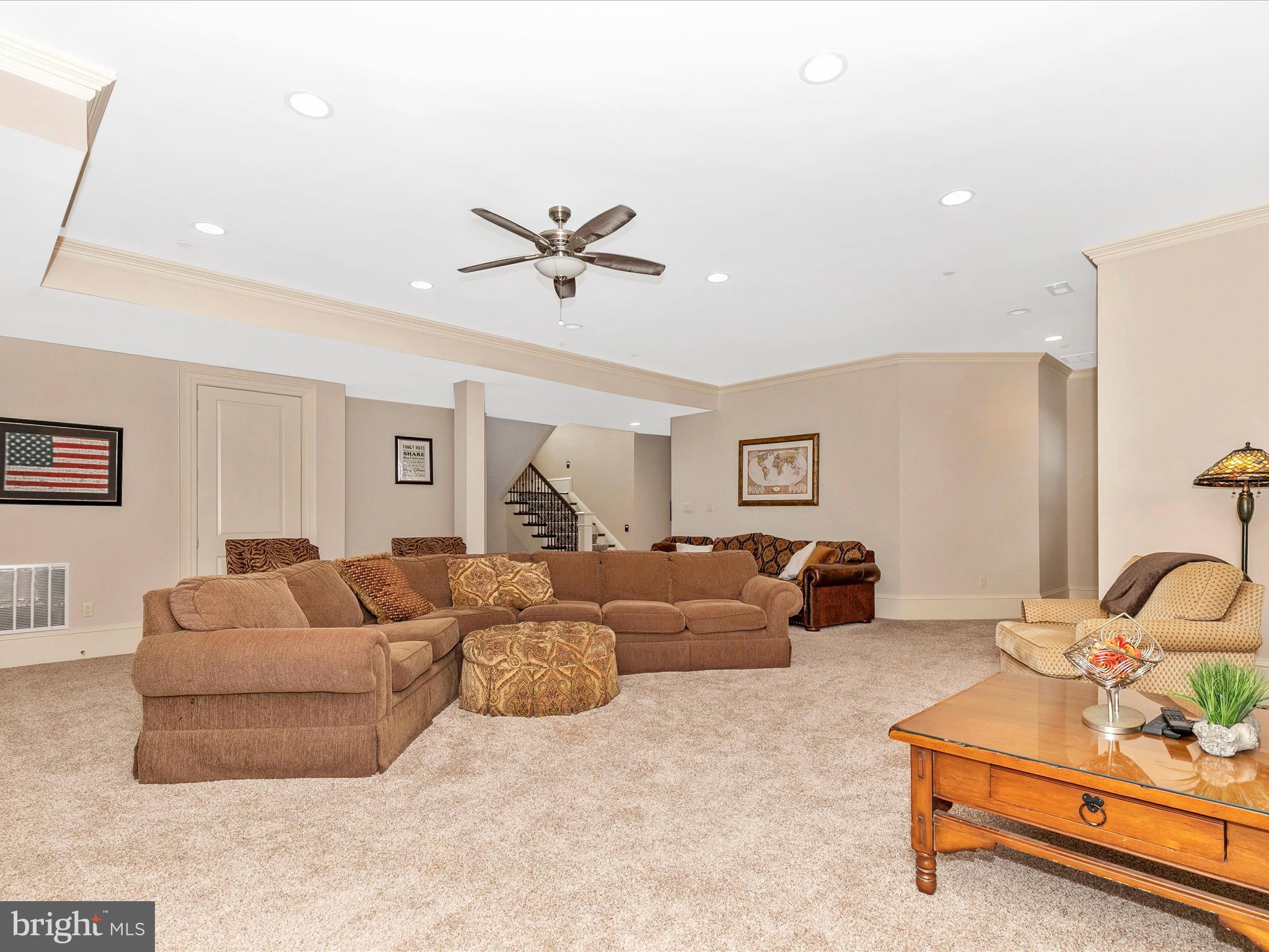 DEER SPRING FARMS - Residential