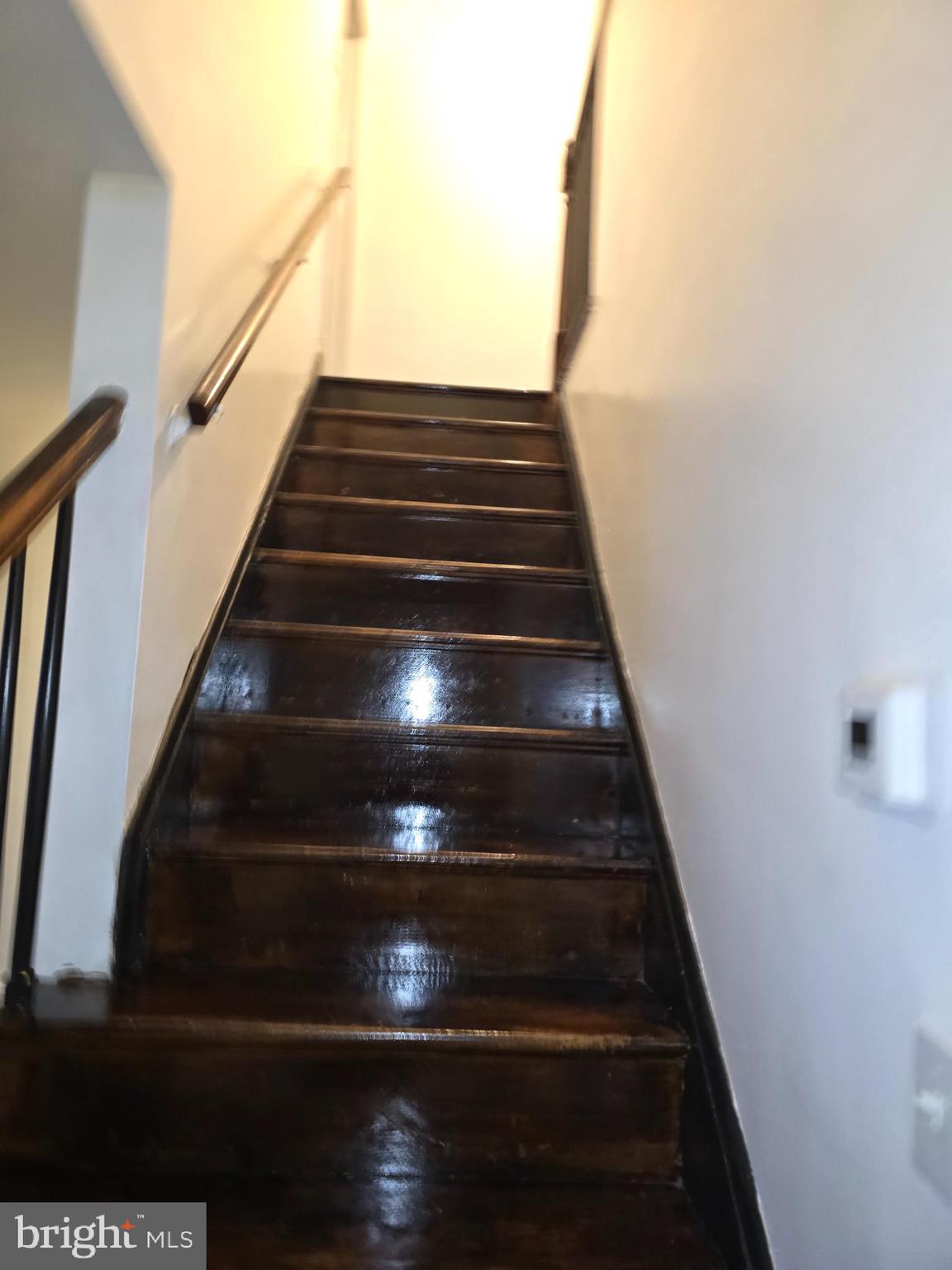 BELAIR-EDISON - Residential