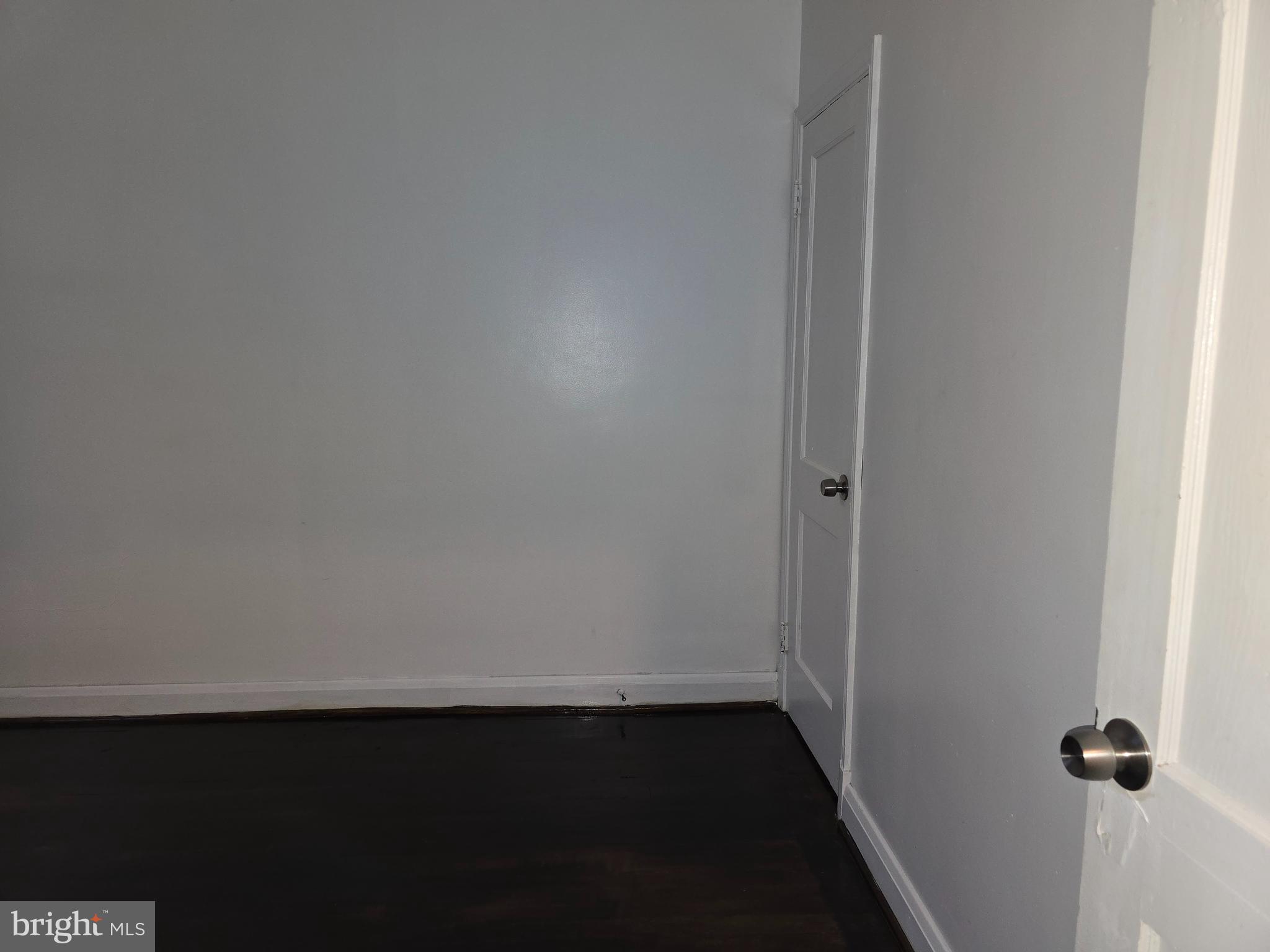 BELAIR-EDISON - Residential