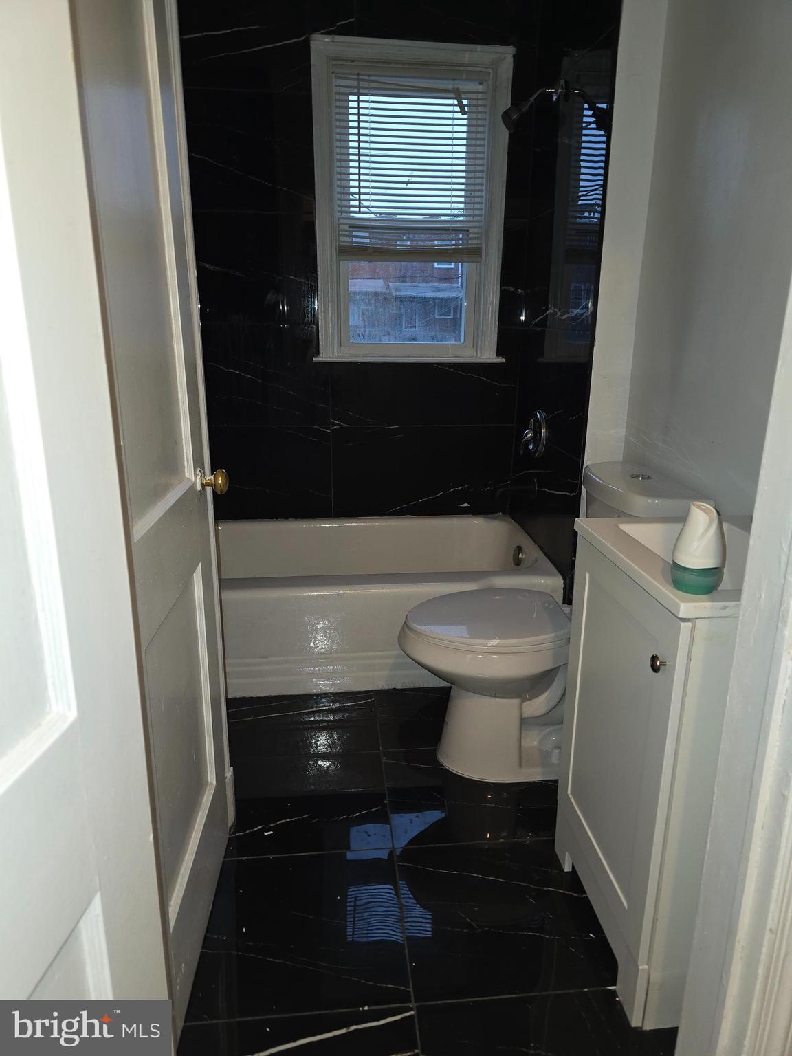 BELAIR-EDISON - Residential