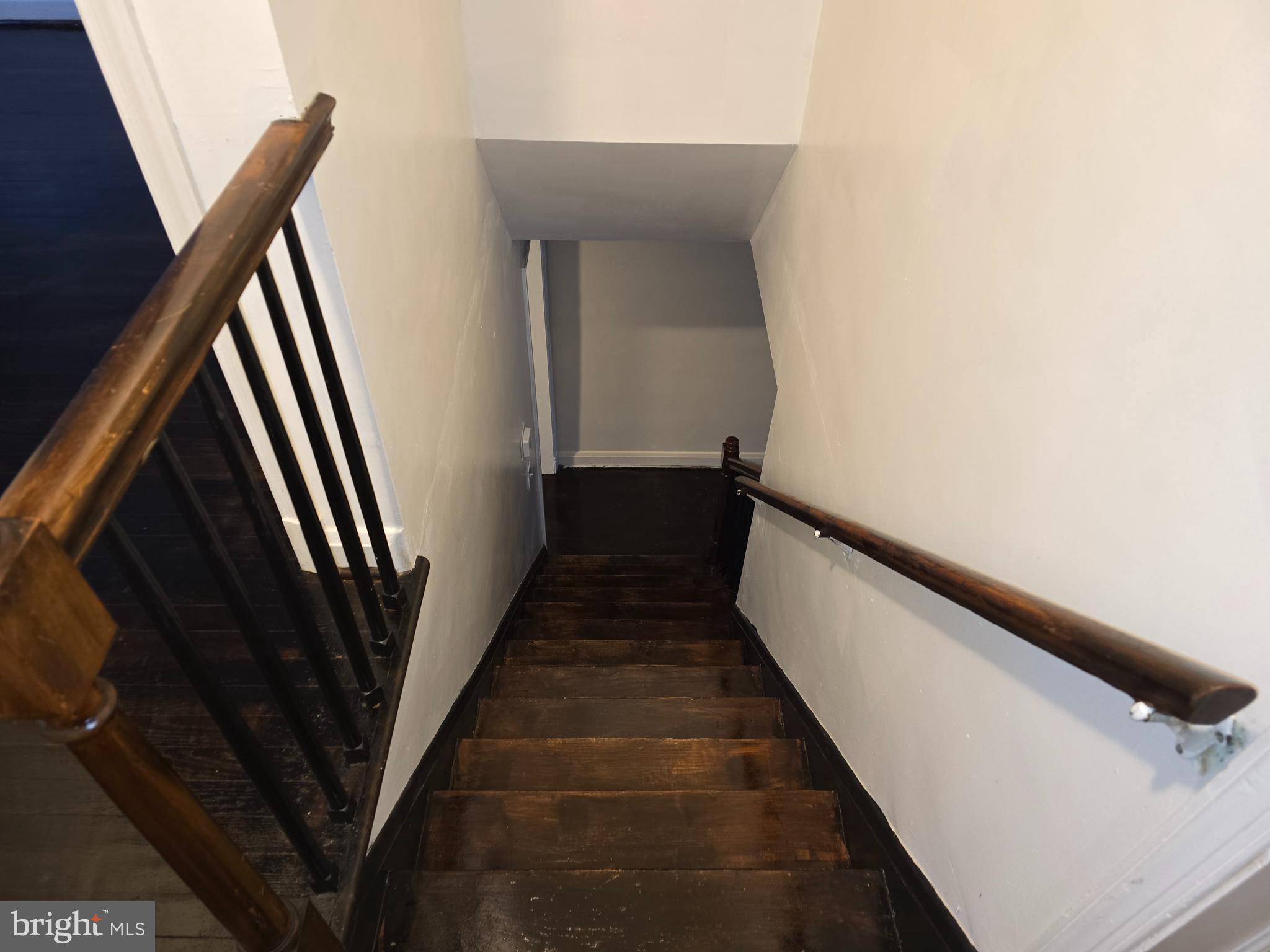 BELAIR-EDISON - Residential