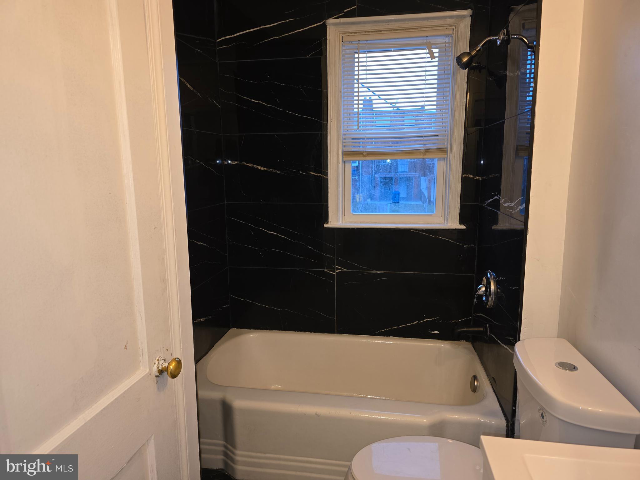 BELAIR-EDISON - Residential