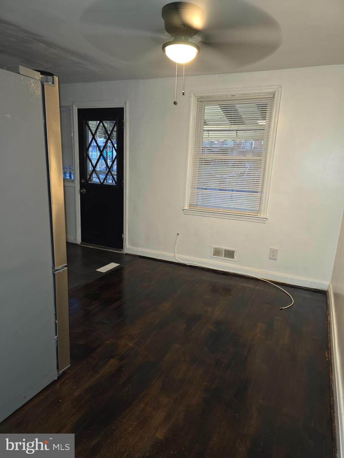 BELAIR-EDISON - Residential