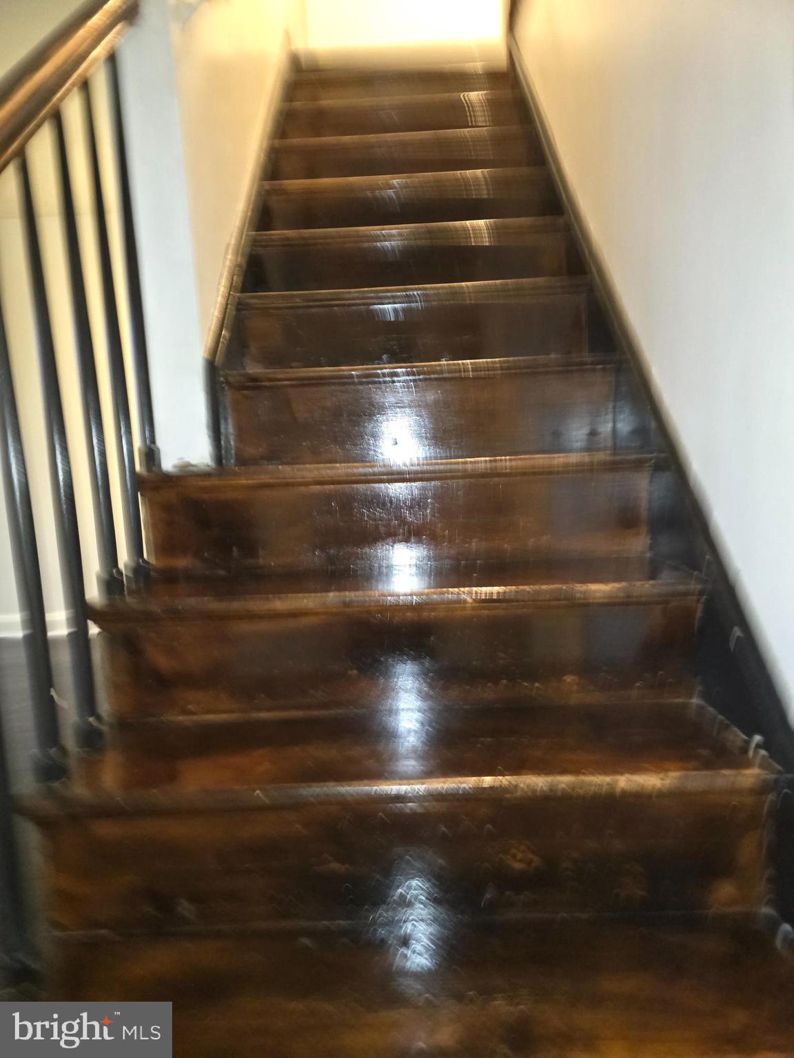 BELAIR-EDISON - Residential