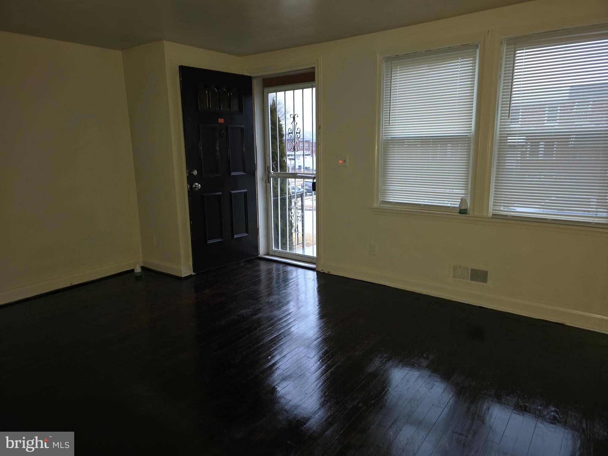 BELAIR-EDISON - Residential