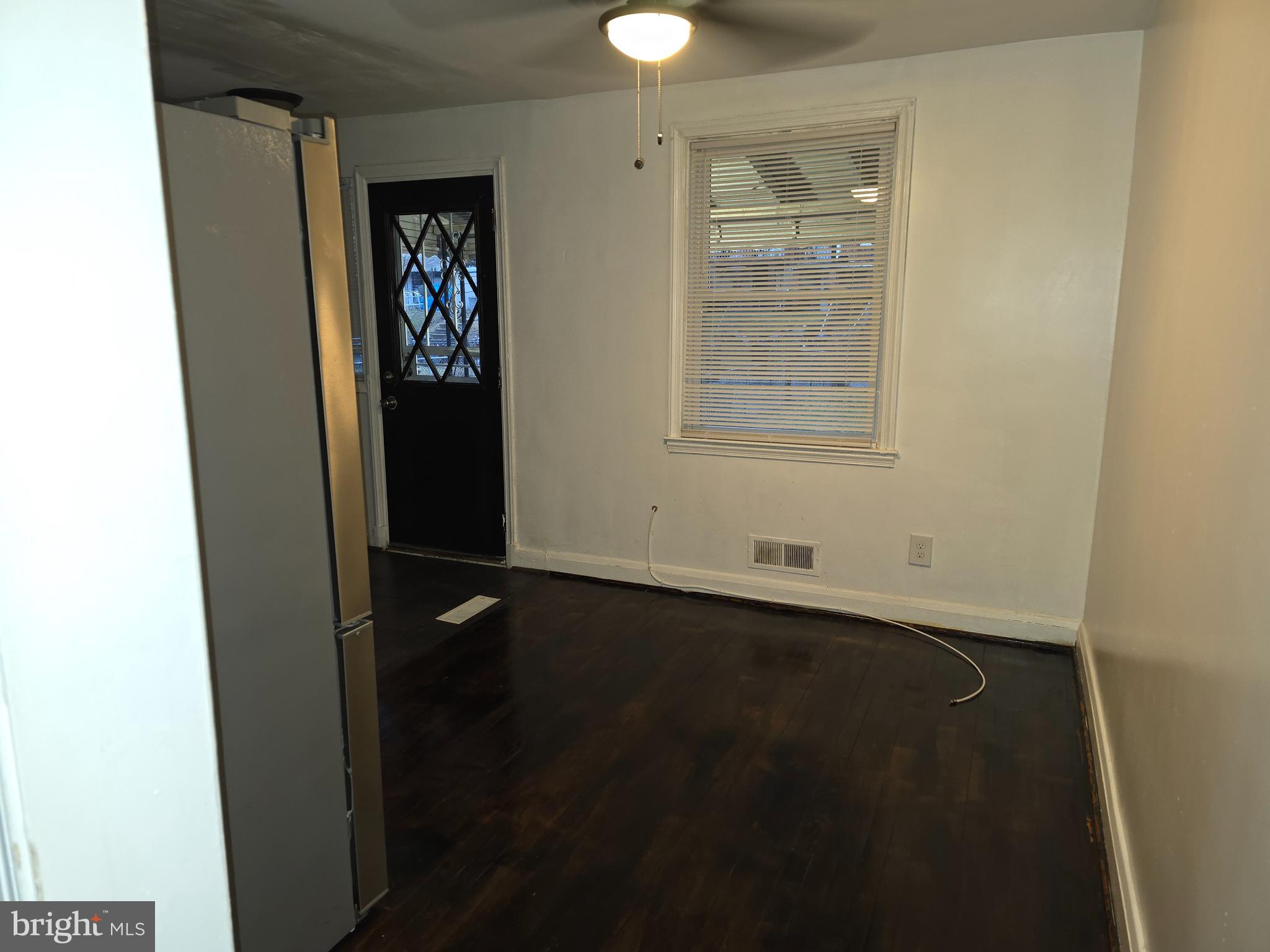 BELAIR-EDISON - Residential