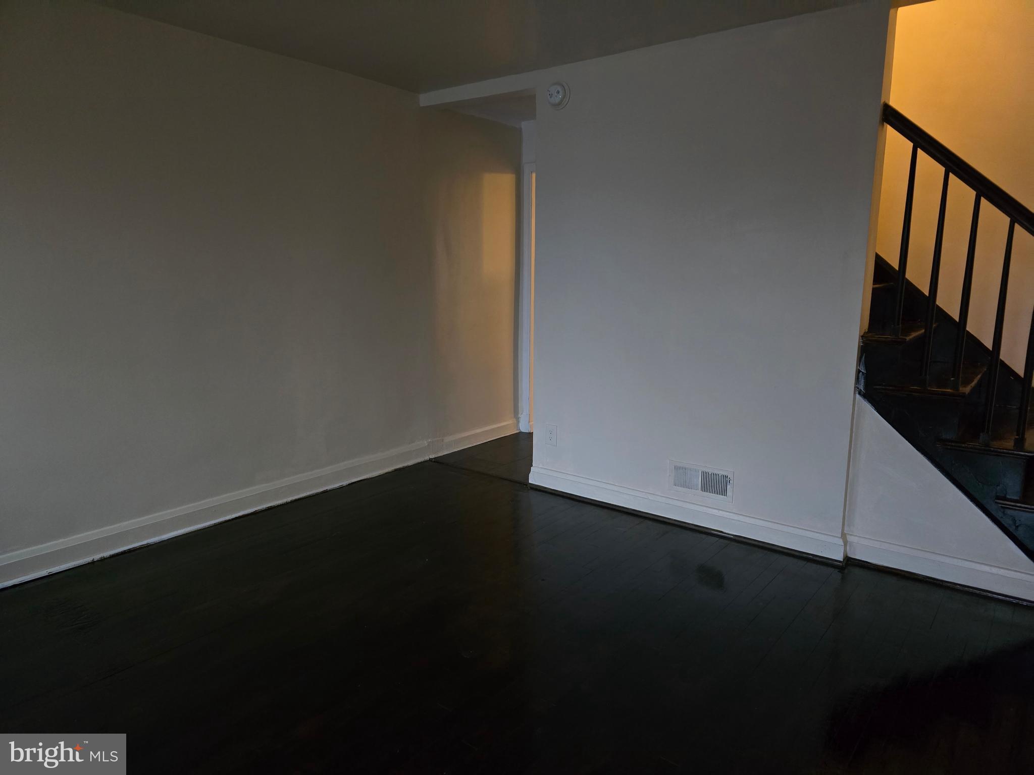 BELAIR-EDISON - Residential