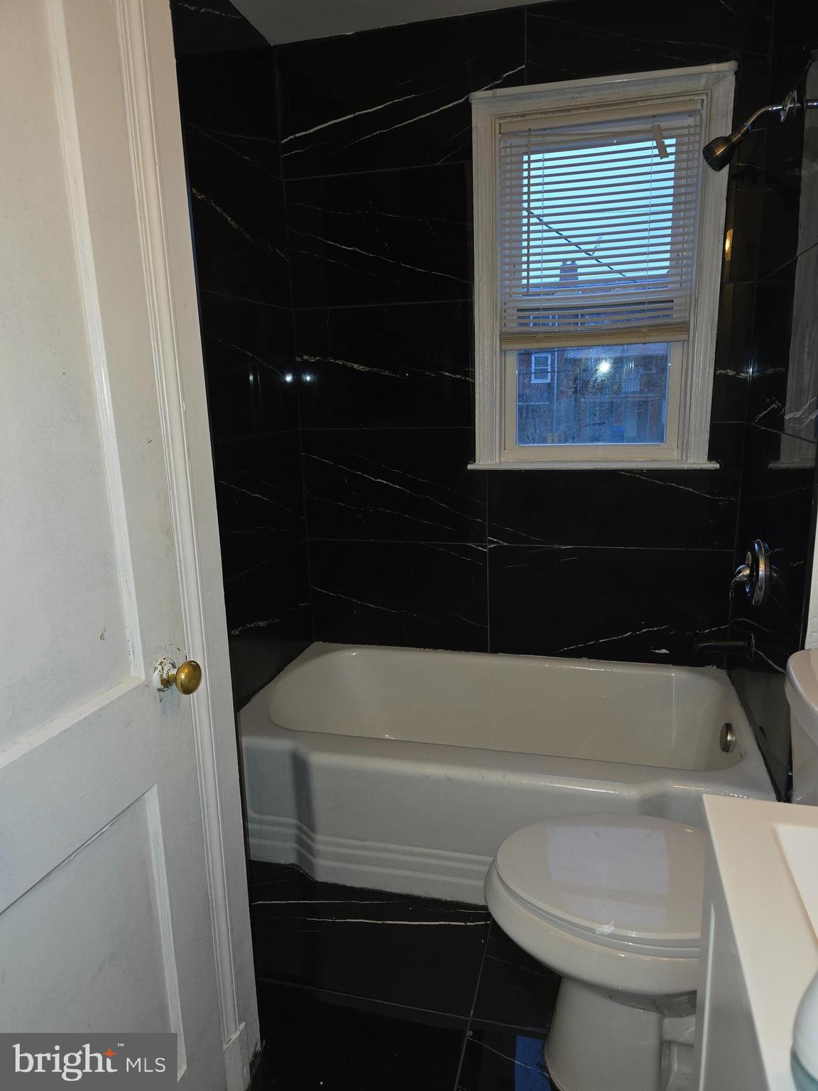 BELAIR-EDISON - Residential