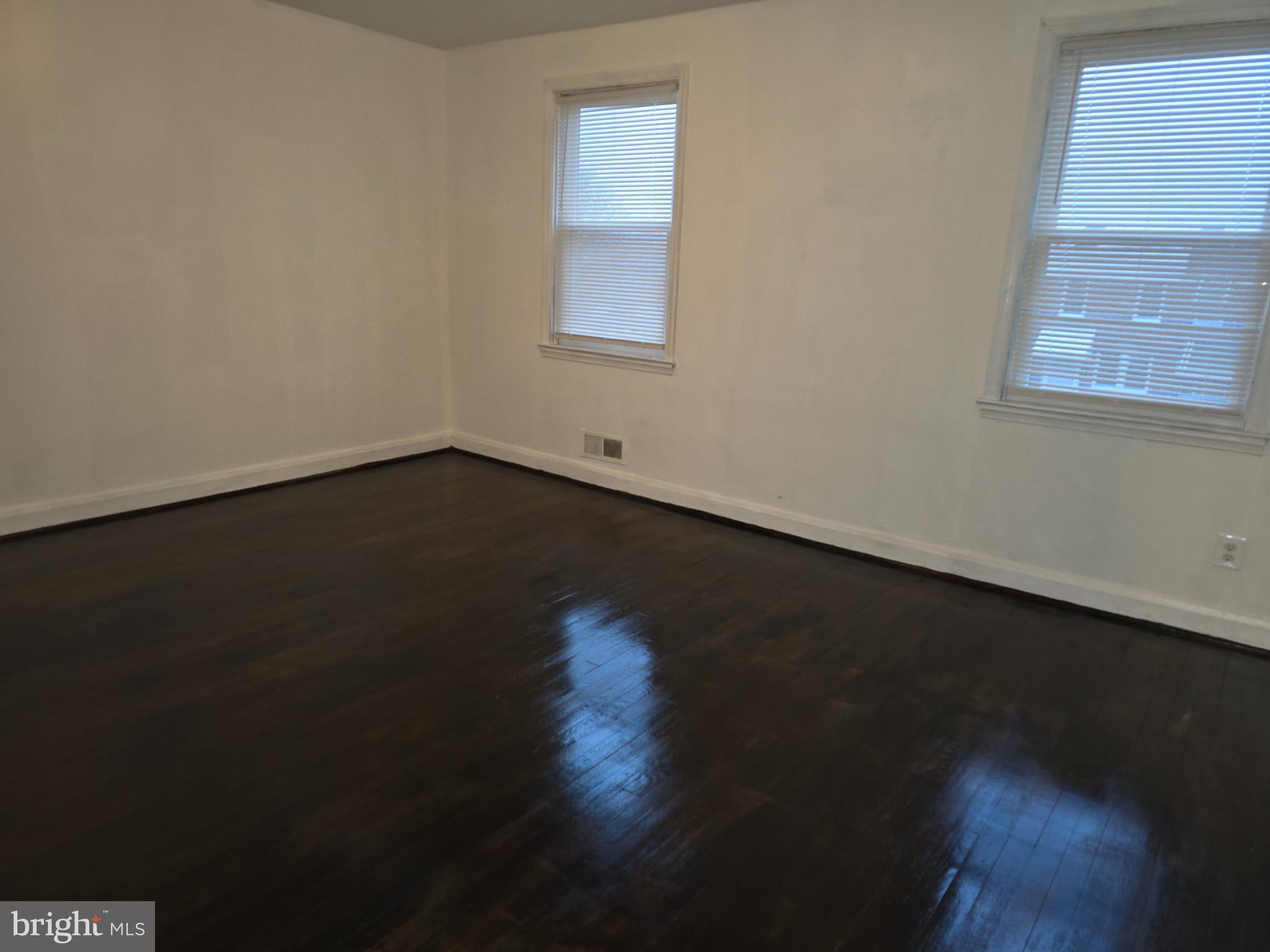 BELAIR-EDISON - Residential