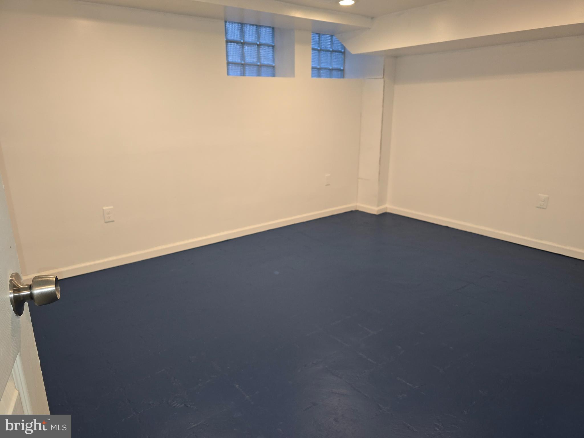 BELAIR-EDISON - Residential