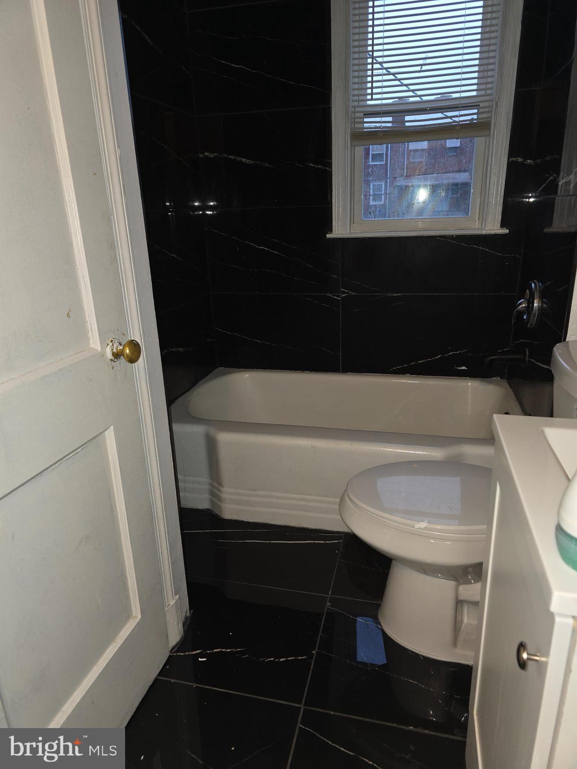 BELAIR-EDISON - Residential