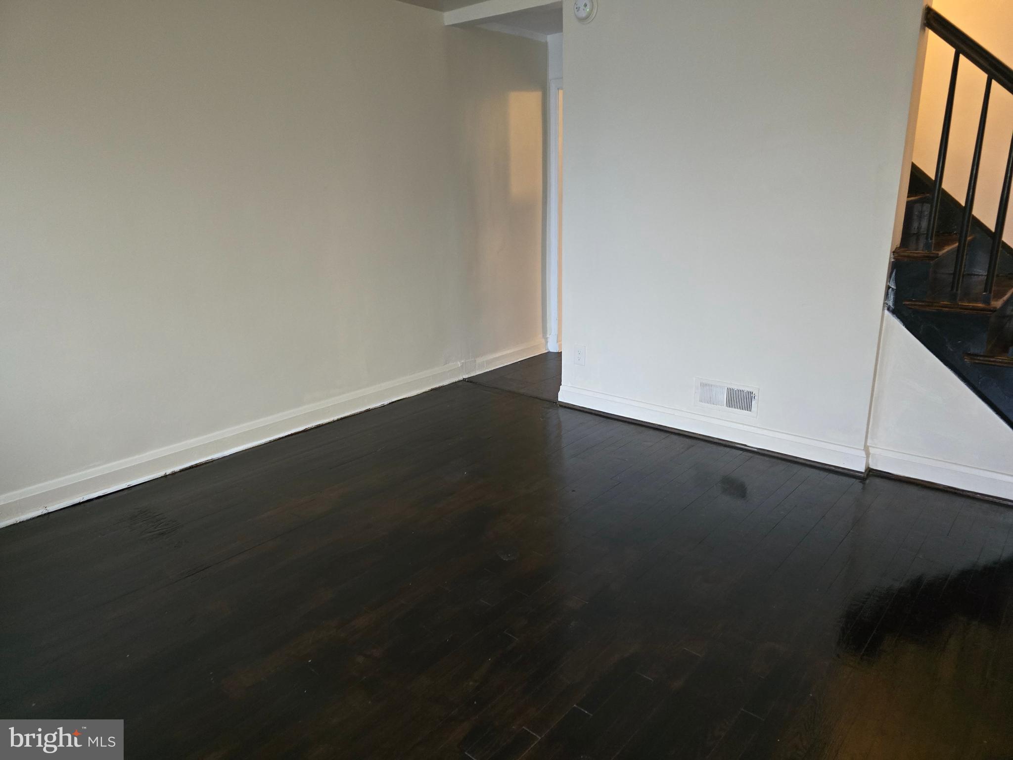 BELAIR-EDISON - Residential