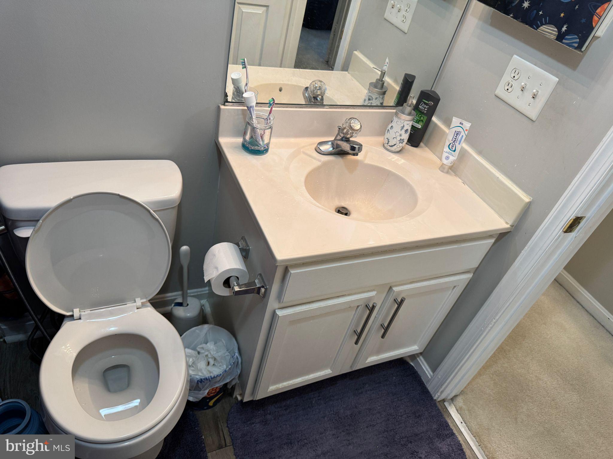 SHEFFIELD MANOR - Residential