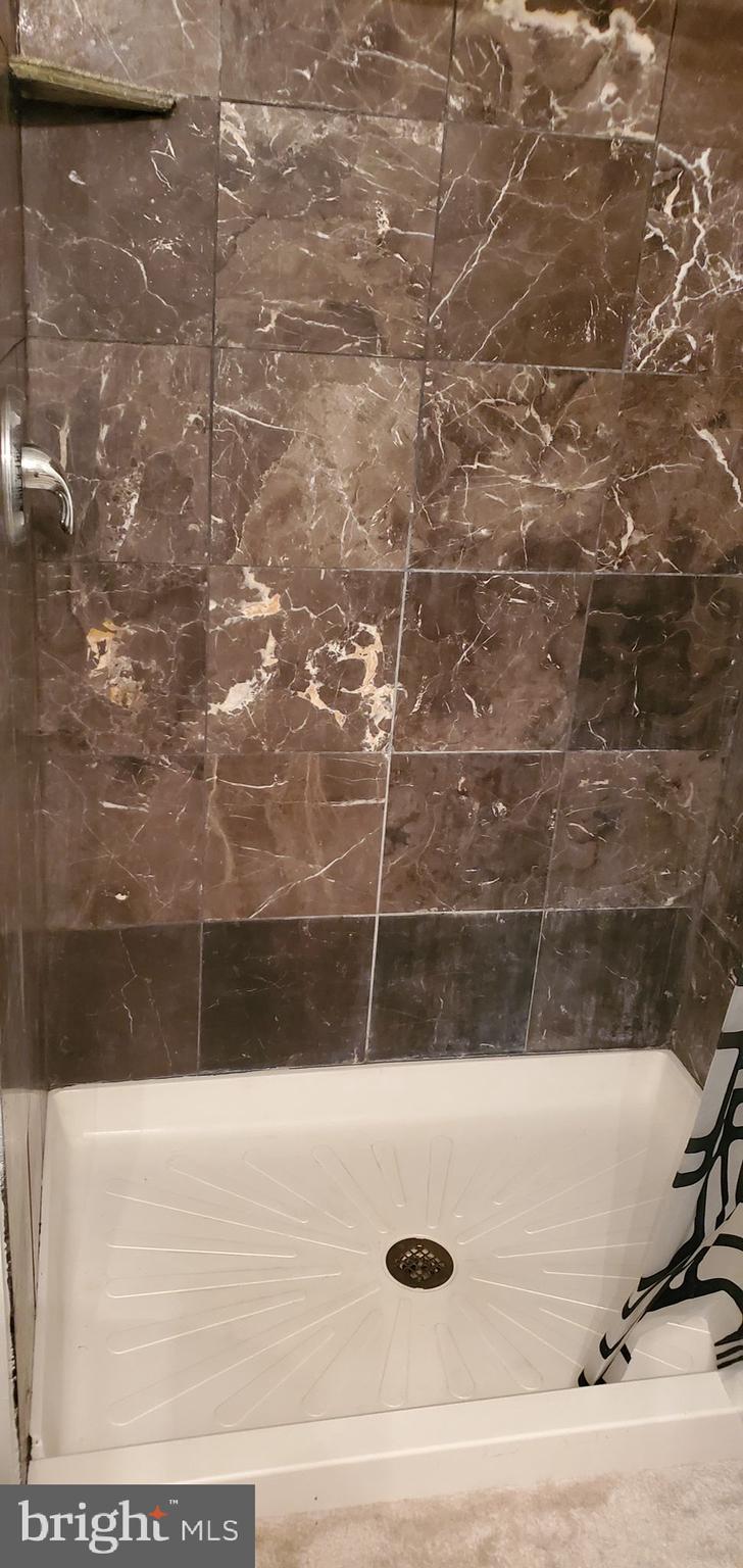 SHEFFIELD MANOR - Residential