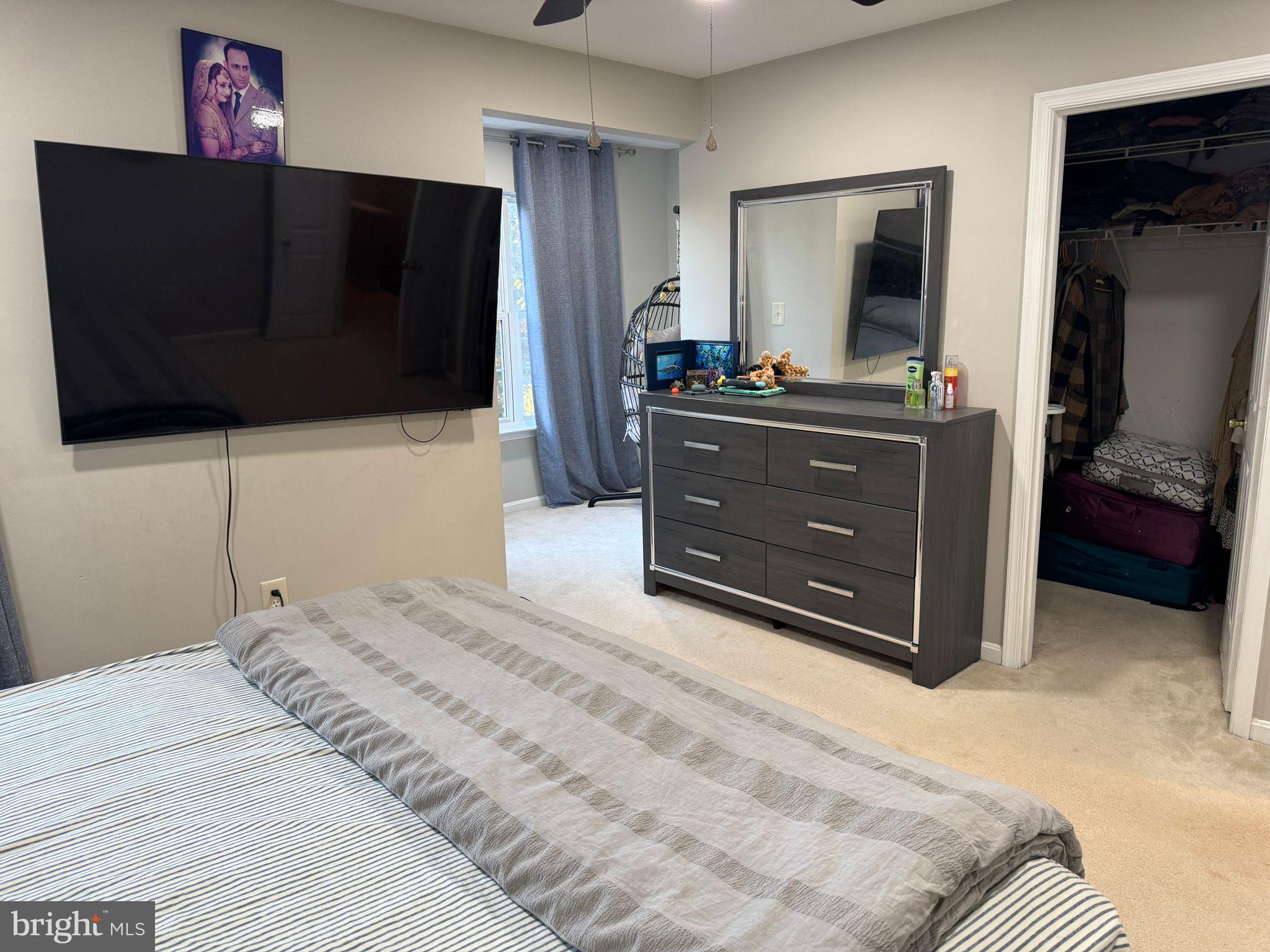 SHEFFIELD MANOR - Residential